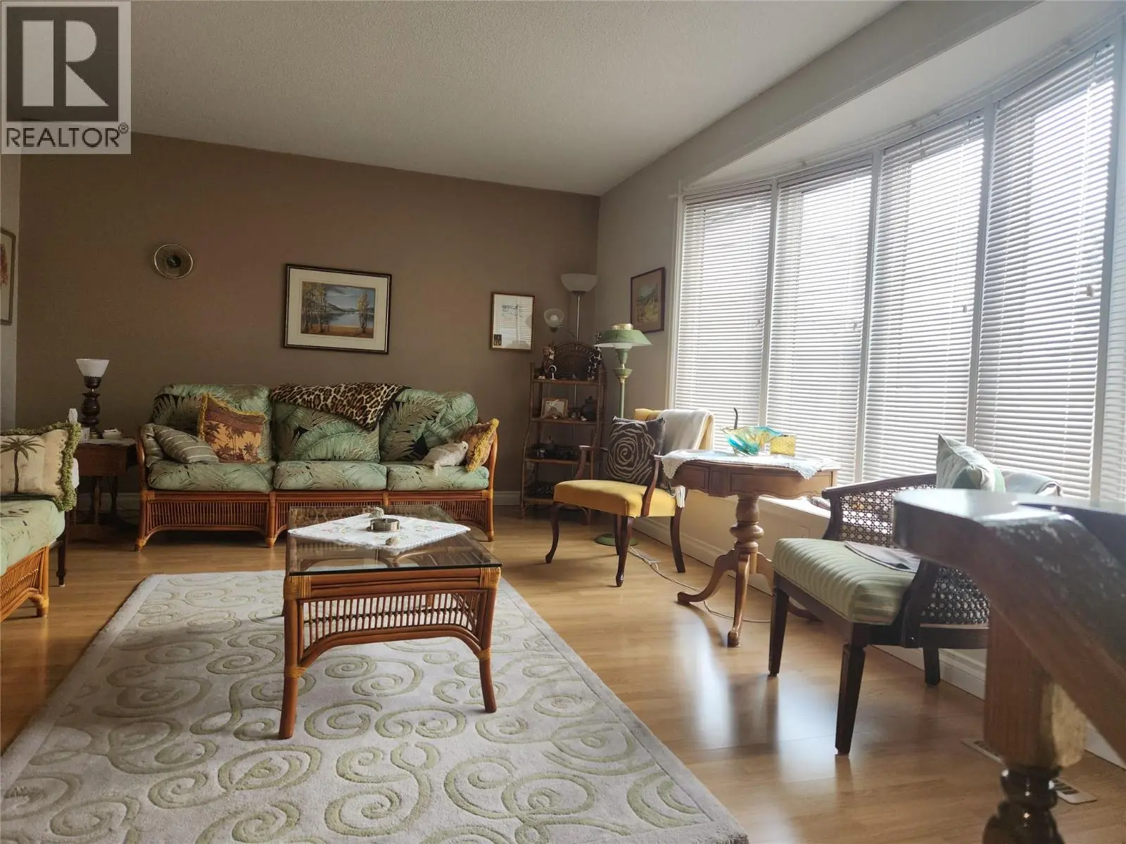 36 Finch Crescent. Osoyoos, British Columbia