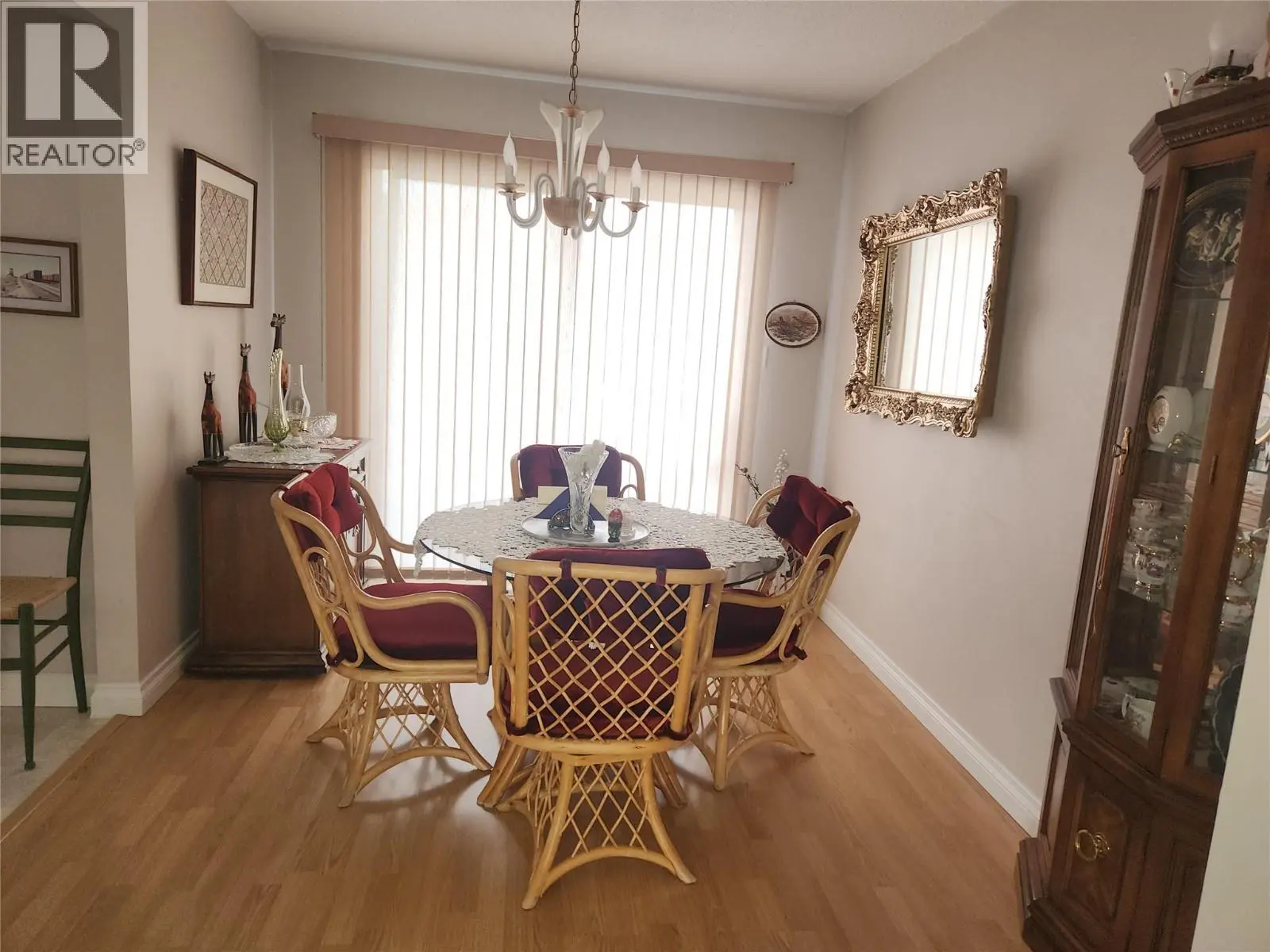 36 Finch Crescent. Osoyoos, British Columbia