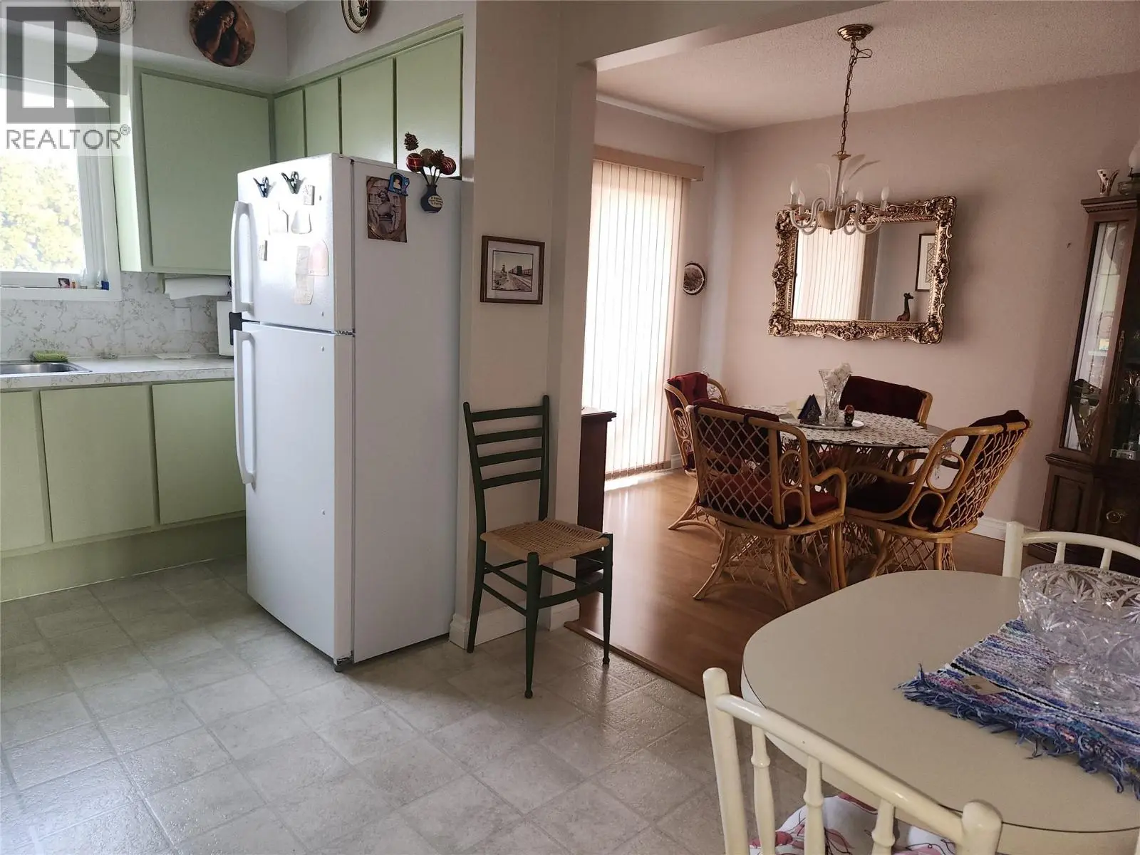 36 Finch Crescent. Osoyoos, British Columbia