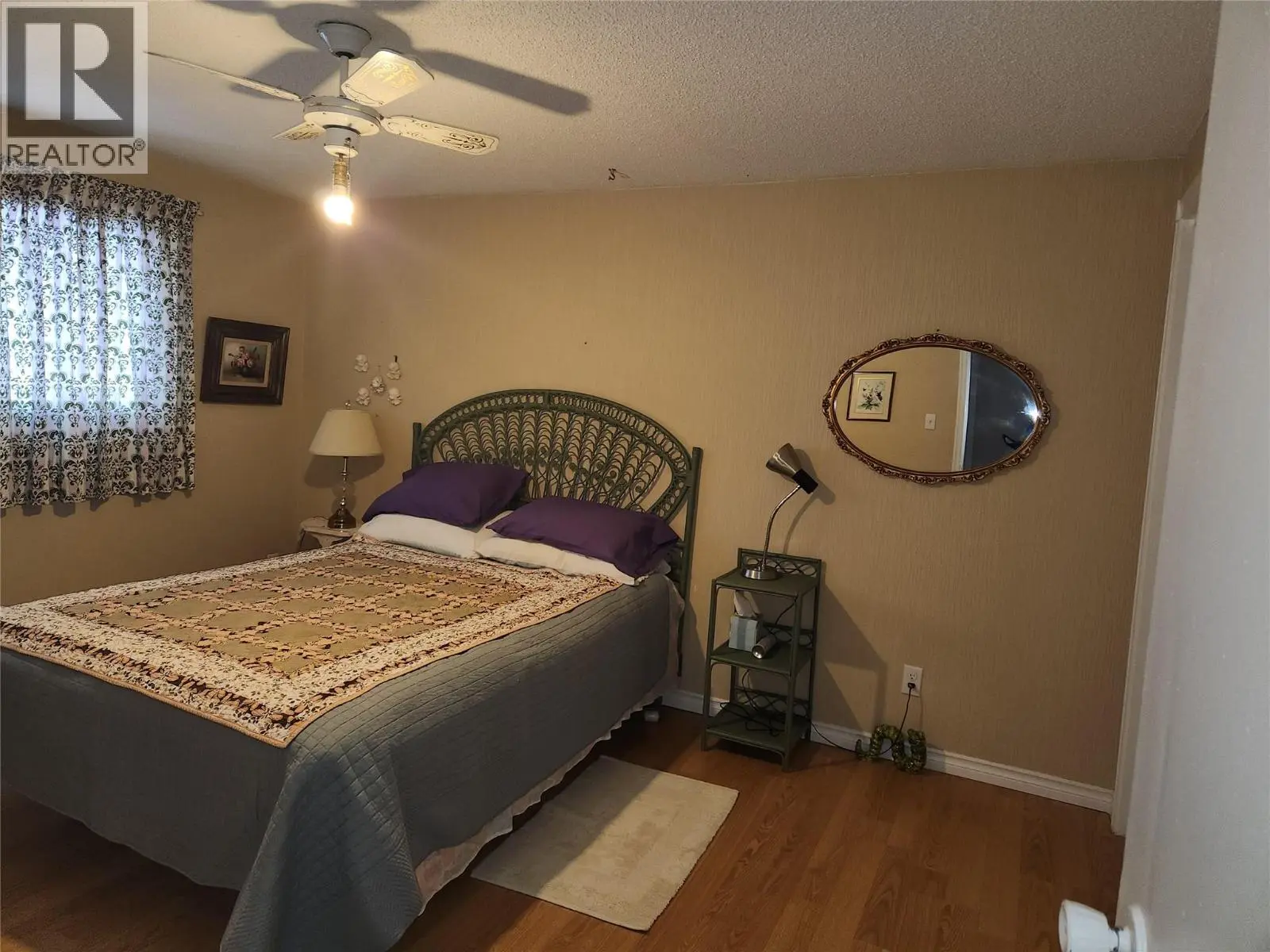 36 Finch Crescent. Osoyoos, British Columbia