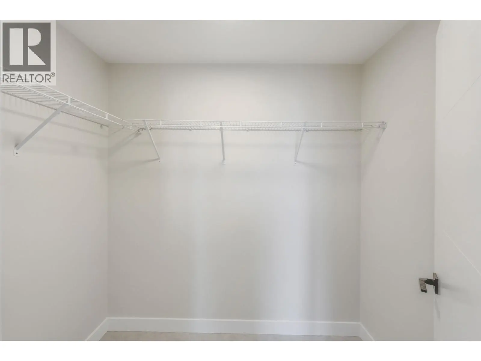 722 Coopland Crescent Unit# 4. Kelowna, British Columbia