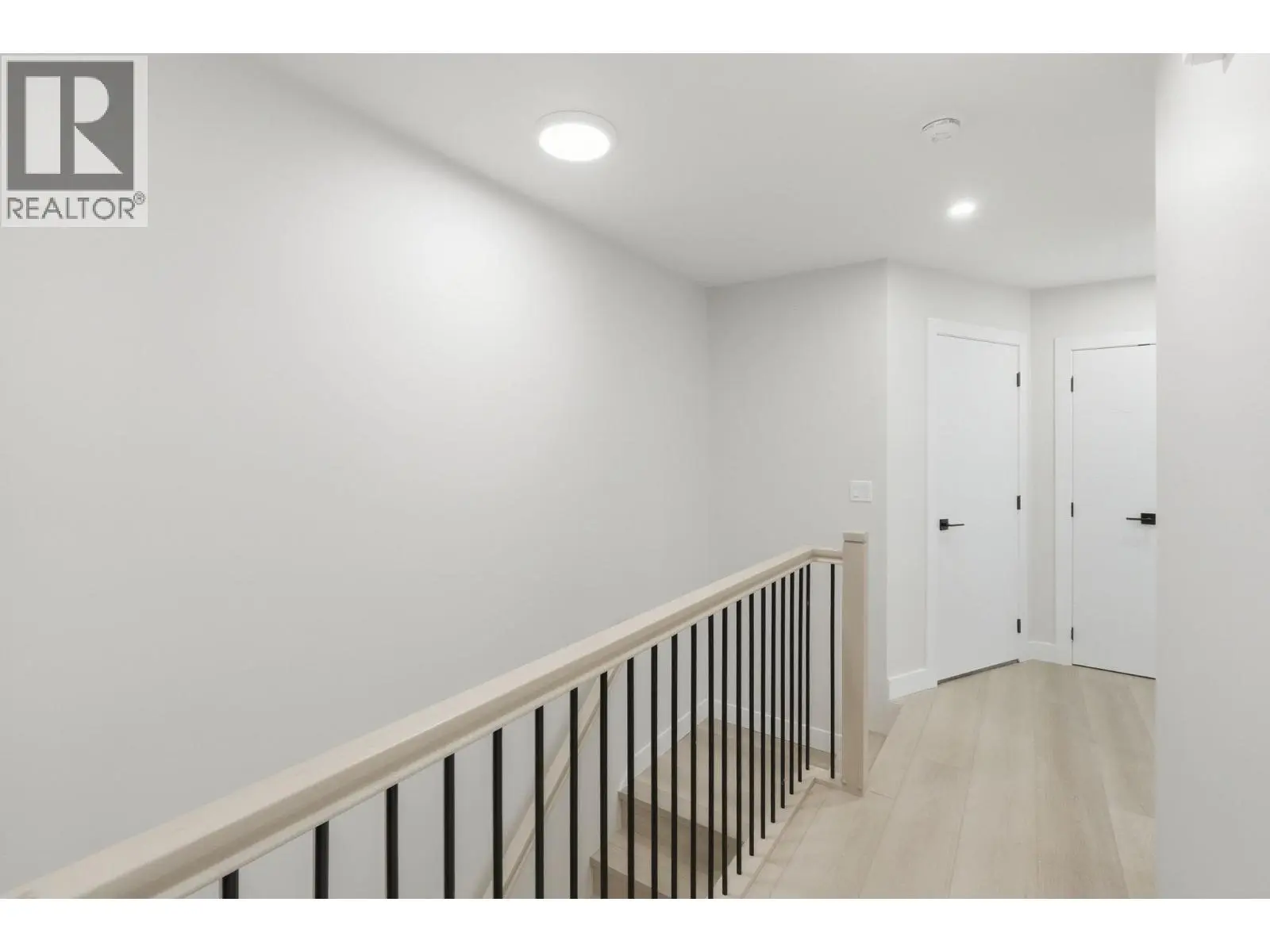 722 Coopland Crescent Unit# 4. Kelowna, British Columbia