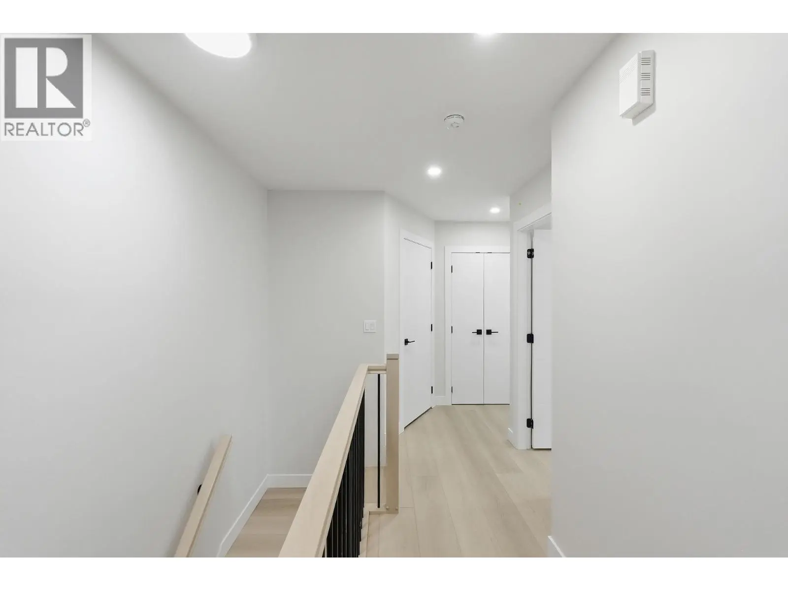 722 Coopland Crescent Unit# 4. Kelowna, British Columbia
