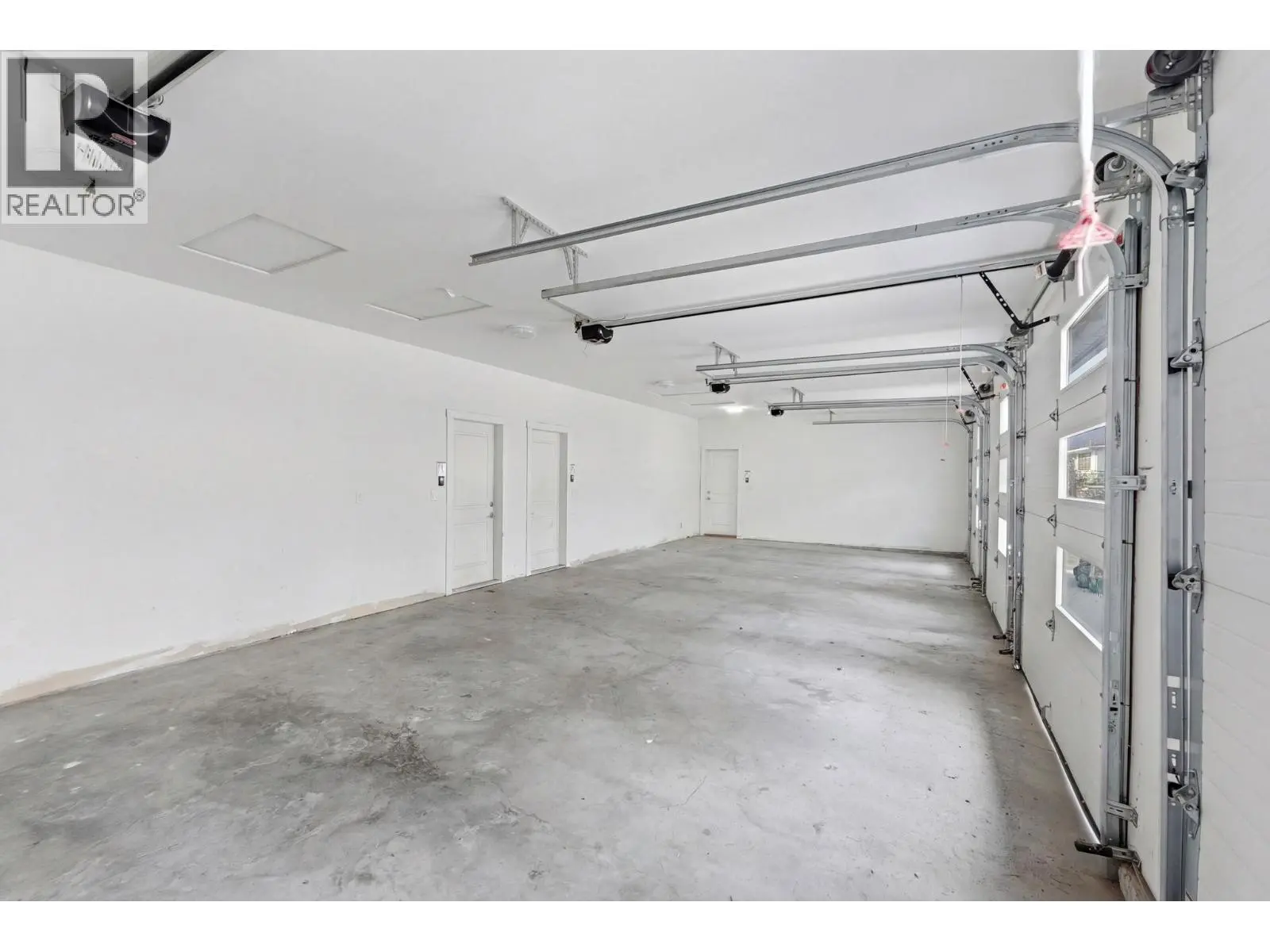 722 Coopland Crescent Unit# 4. Kelowna, British Columbia