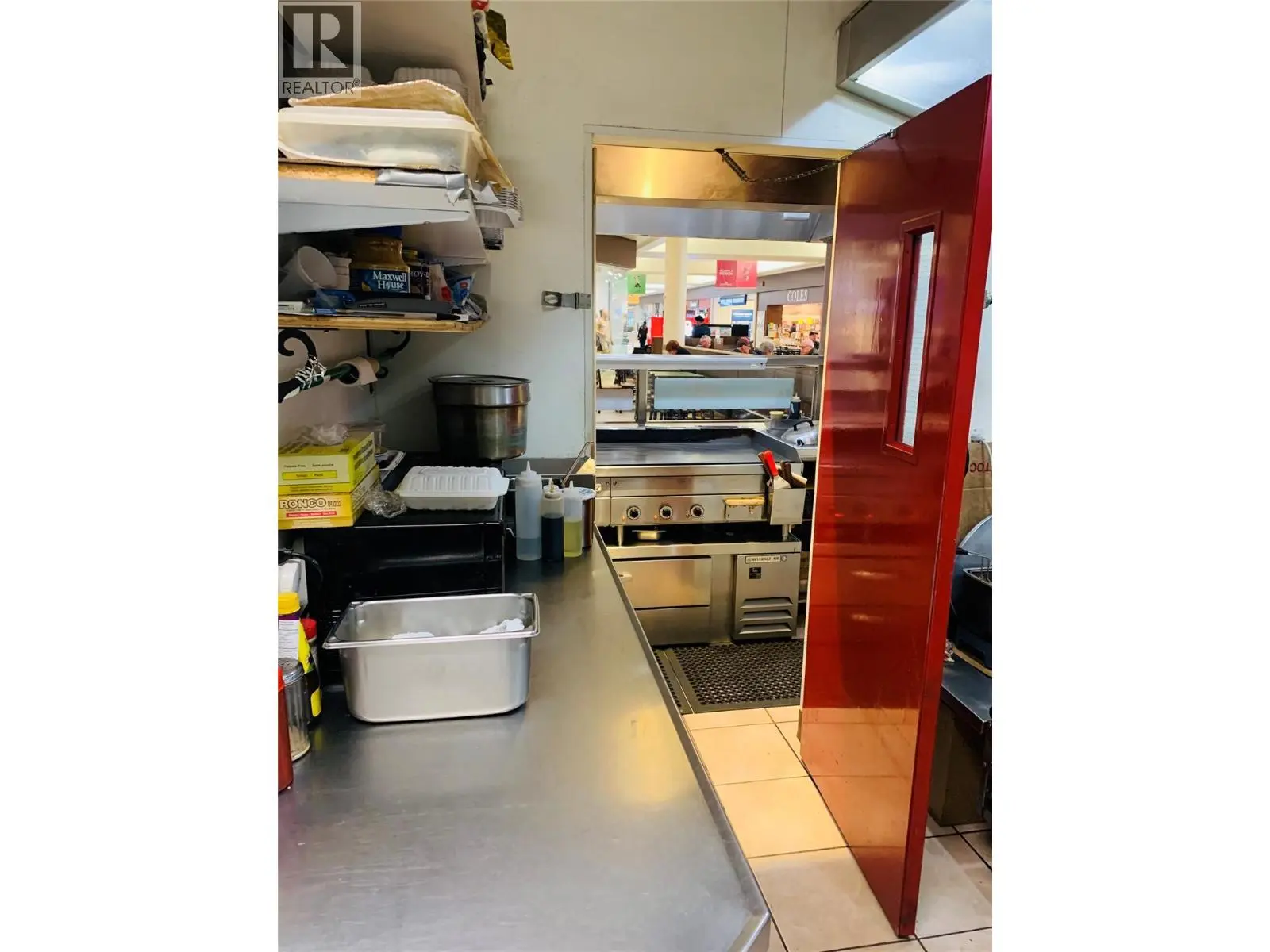 4900 27 Street Unit# 640. Vernon, British Columbia