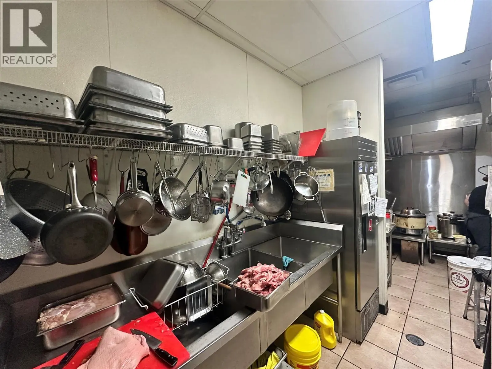 4900 27 Street Unit# 640. Vernon, British Columbia