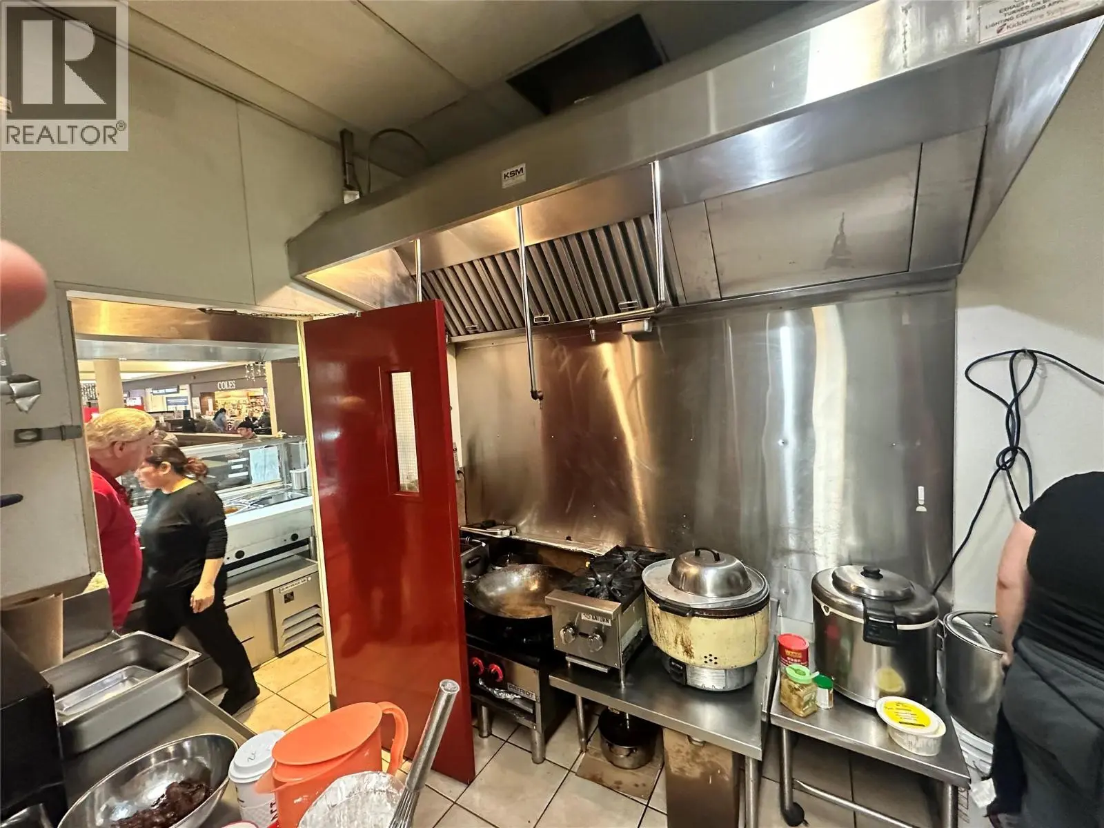 4900 27 Street Unit# 640. Vernon, British Columbia