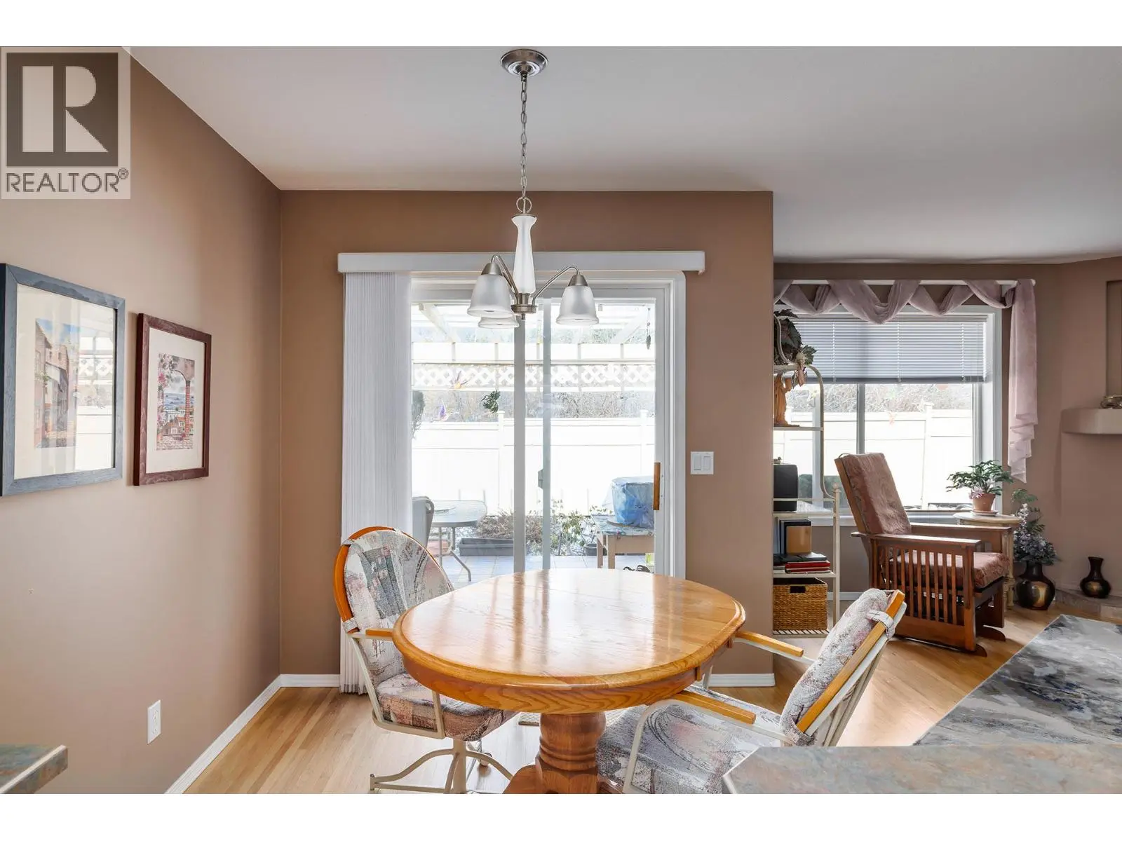 2250 Louie Drive Unit# 37. Westbank, British Columbia