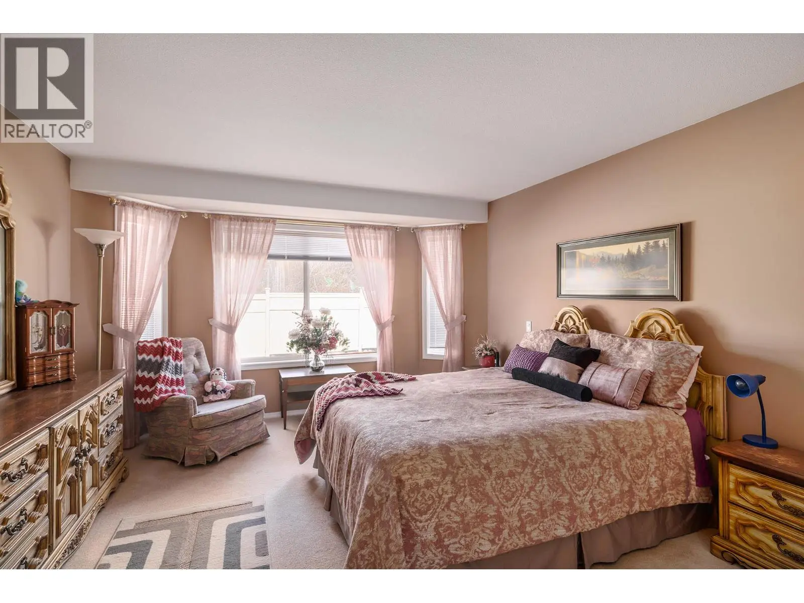 2250 Louie Drive Unit# 37. Westbank, British Columbia