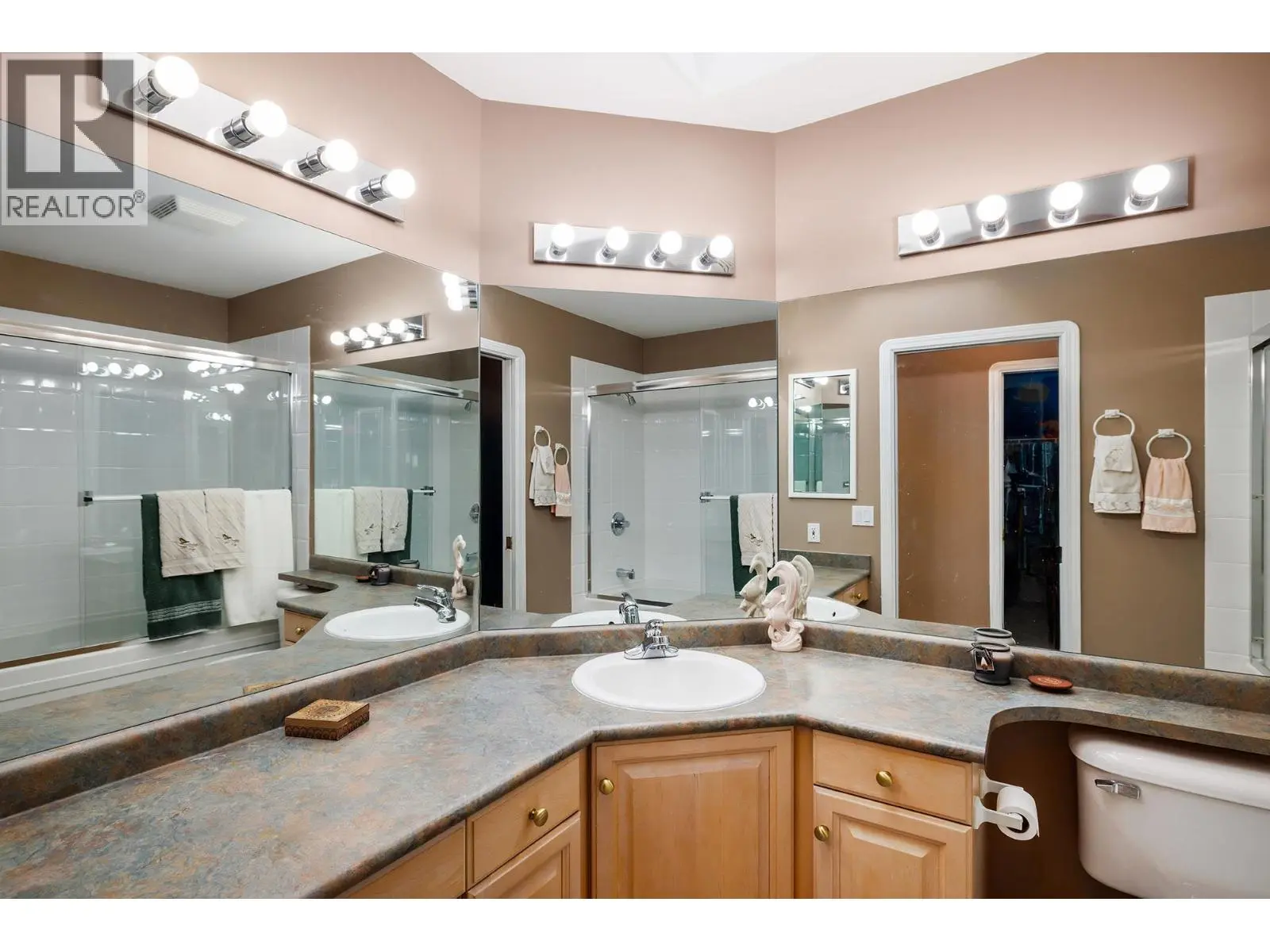 2250 Louie Drive Unit# 37. Westbank, British Columbia