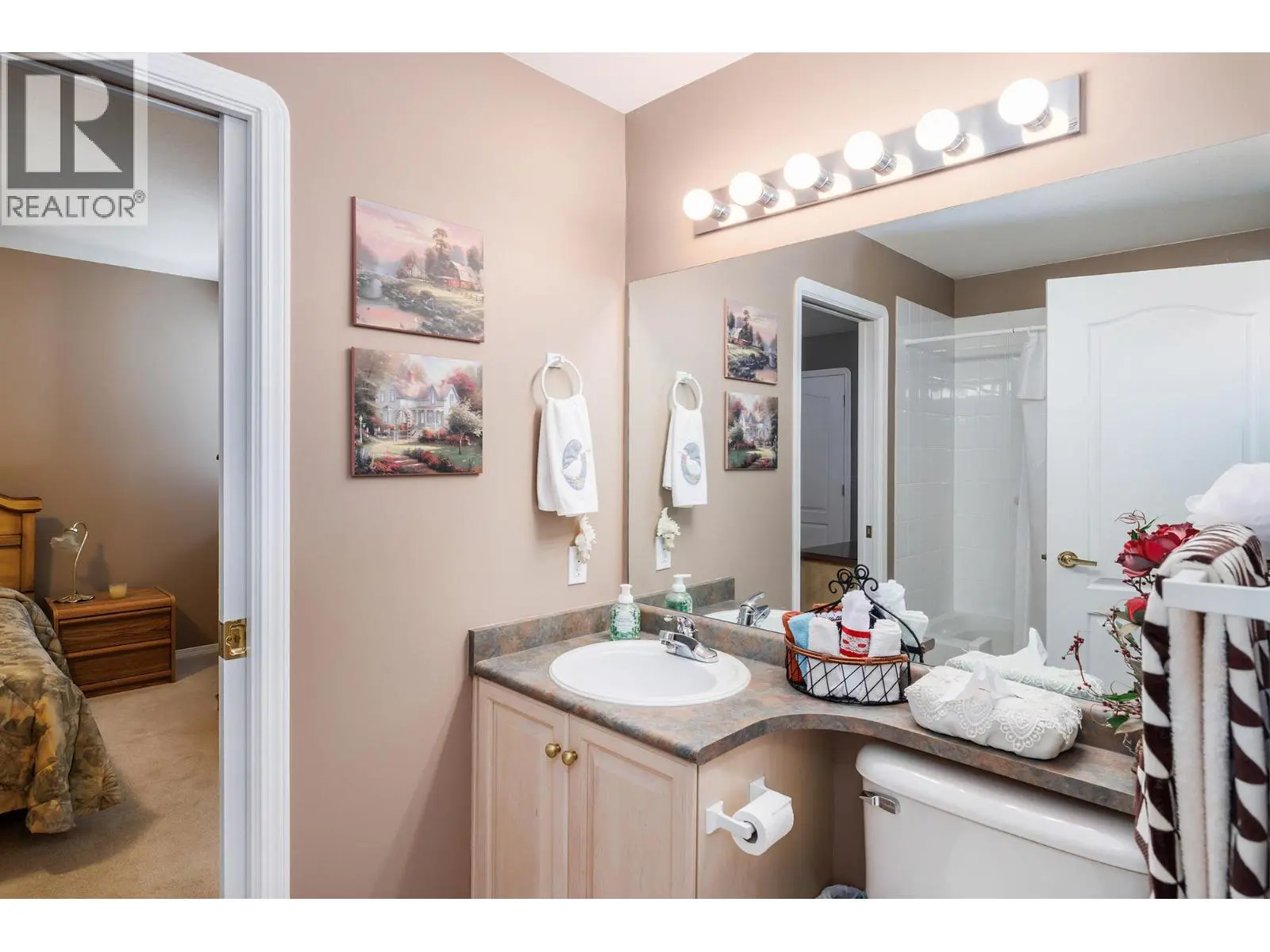 2250 Louie Drive Unit# 37. Westbank, British Columbia