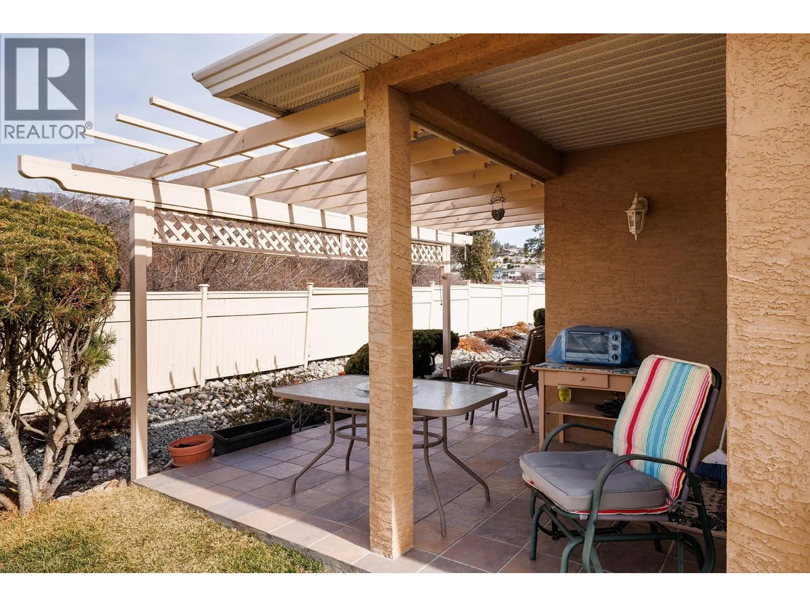 2250 Louie Drive Unit# 37. Westbank, British Columbia