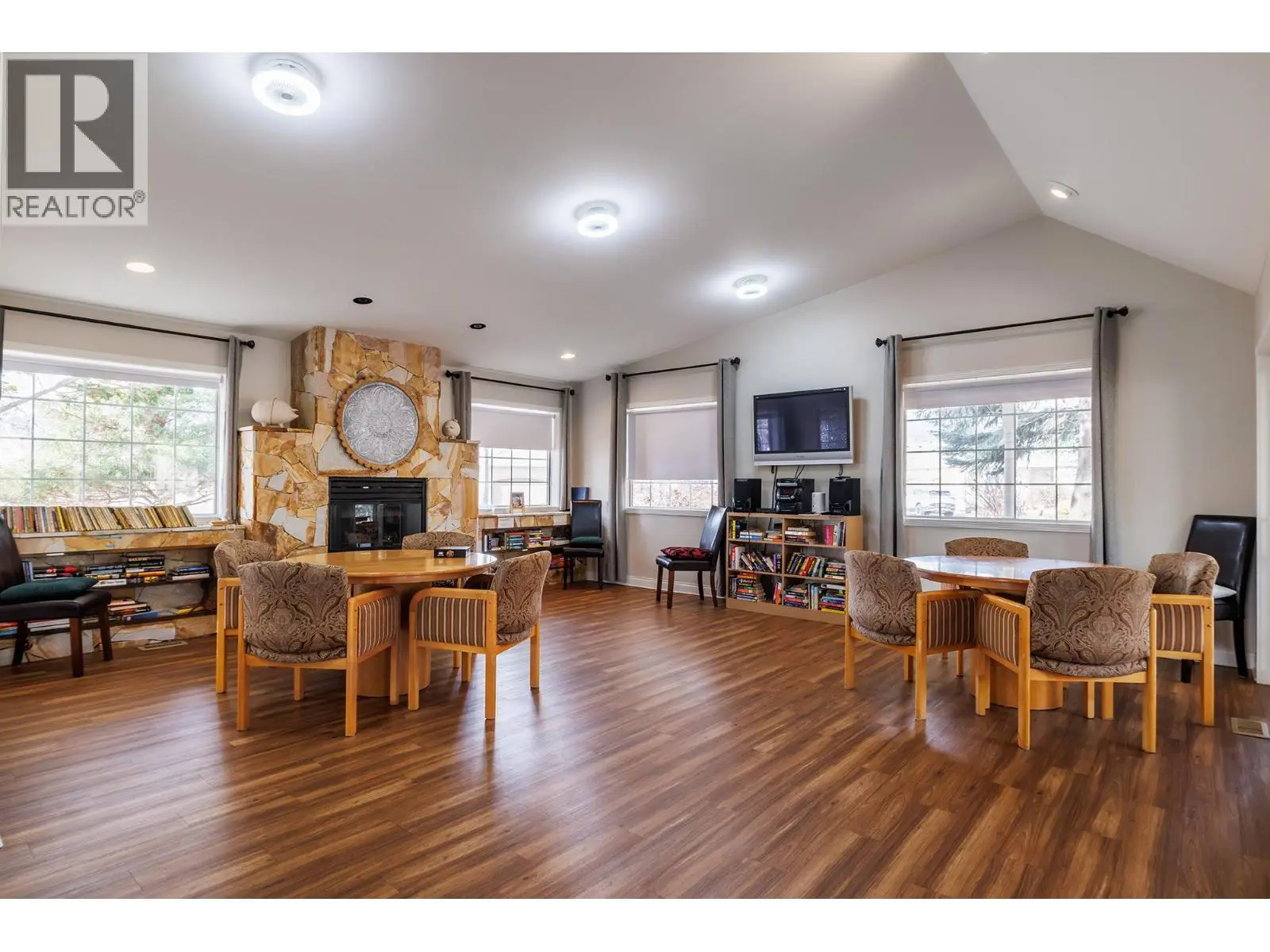 2250 Louie Drive Unit# 37. Westbank, British Columbia