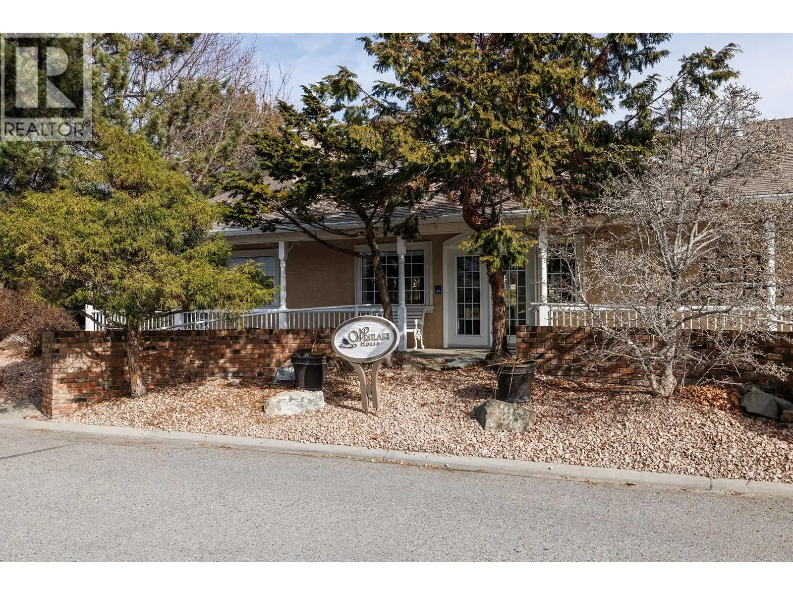 2250 Louie Drive Unit# 37. Westbank, British Columbia