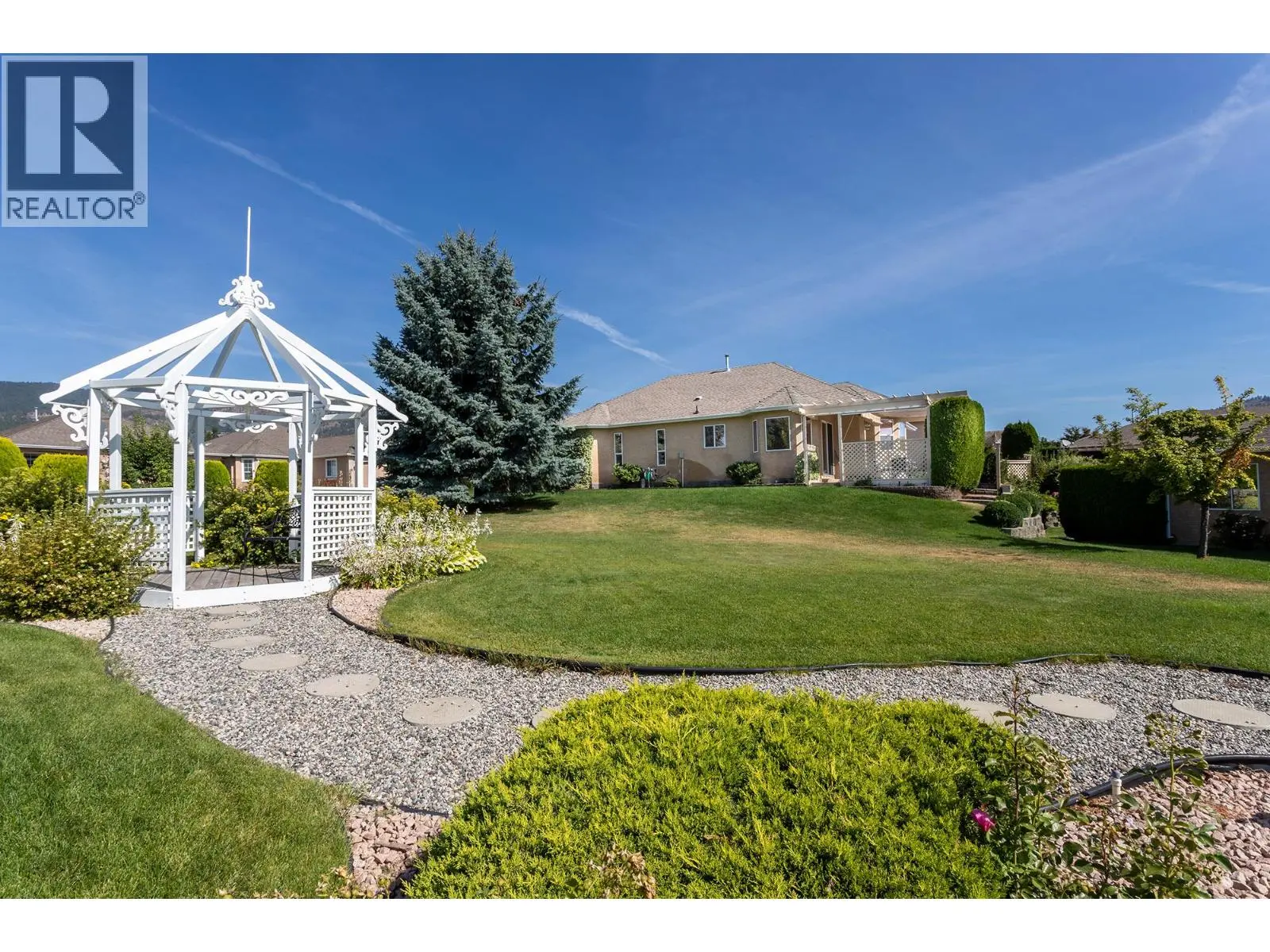 2250 Louie Drive Unit# 37. Westbank, British Columbia