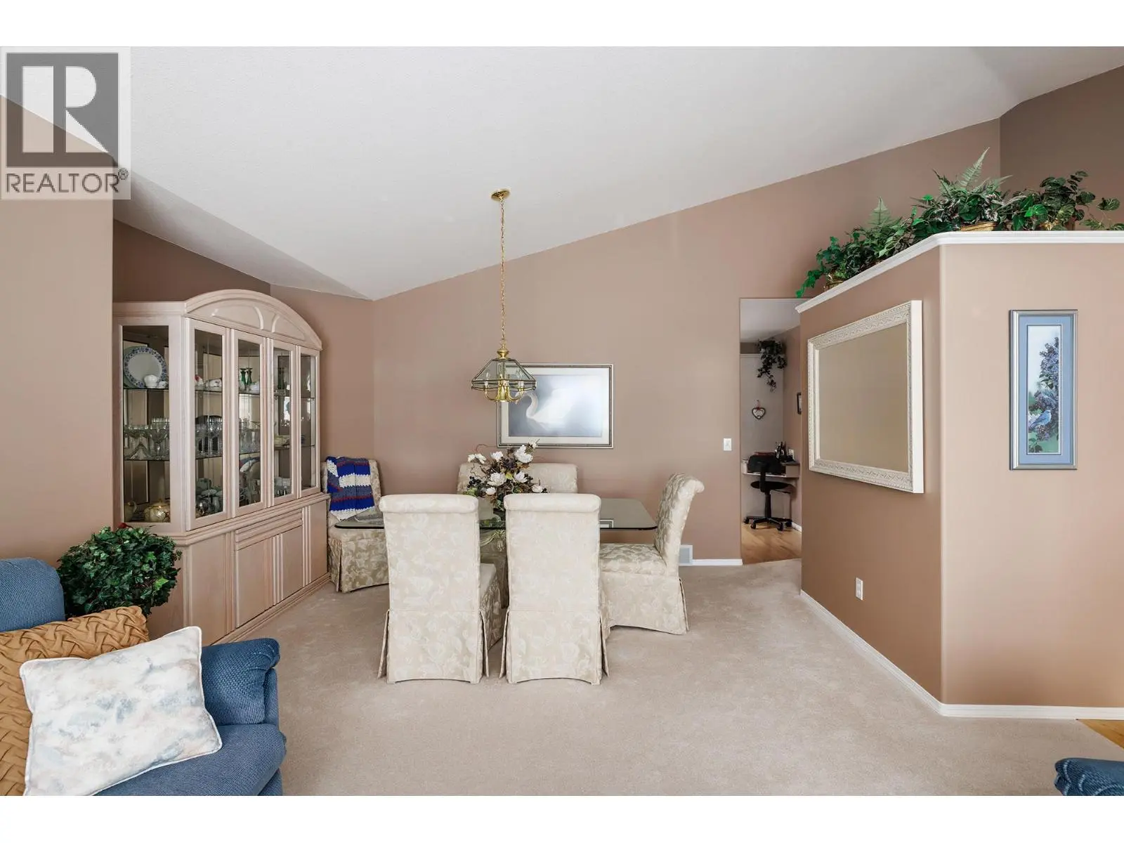 2250 Louie Drive Unit# 37. Westbank, British Columbia