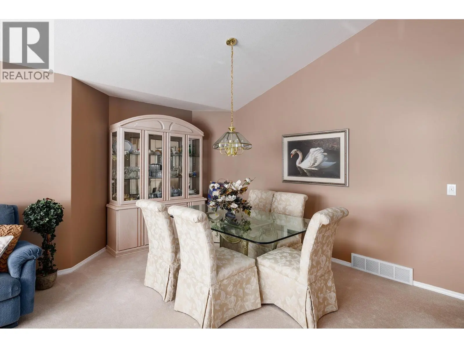 2250 Louie Drive Unit# 37. Westbank, British Columbia