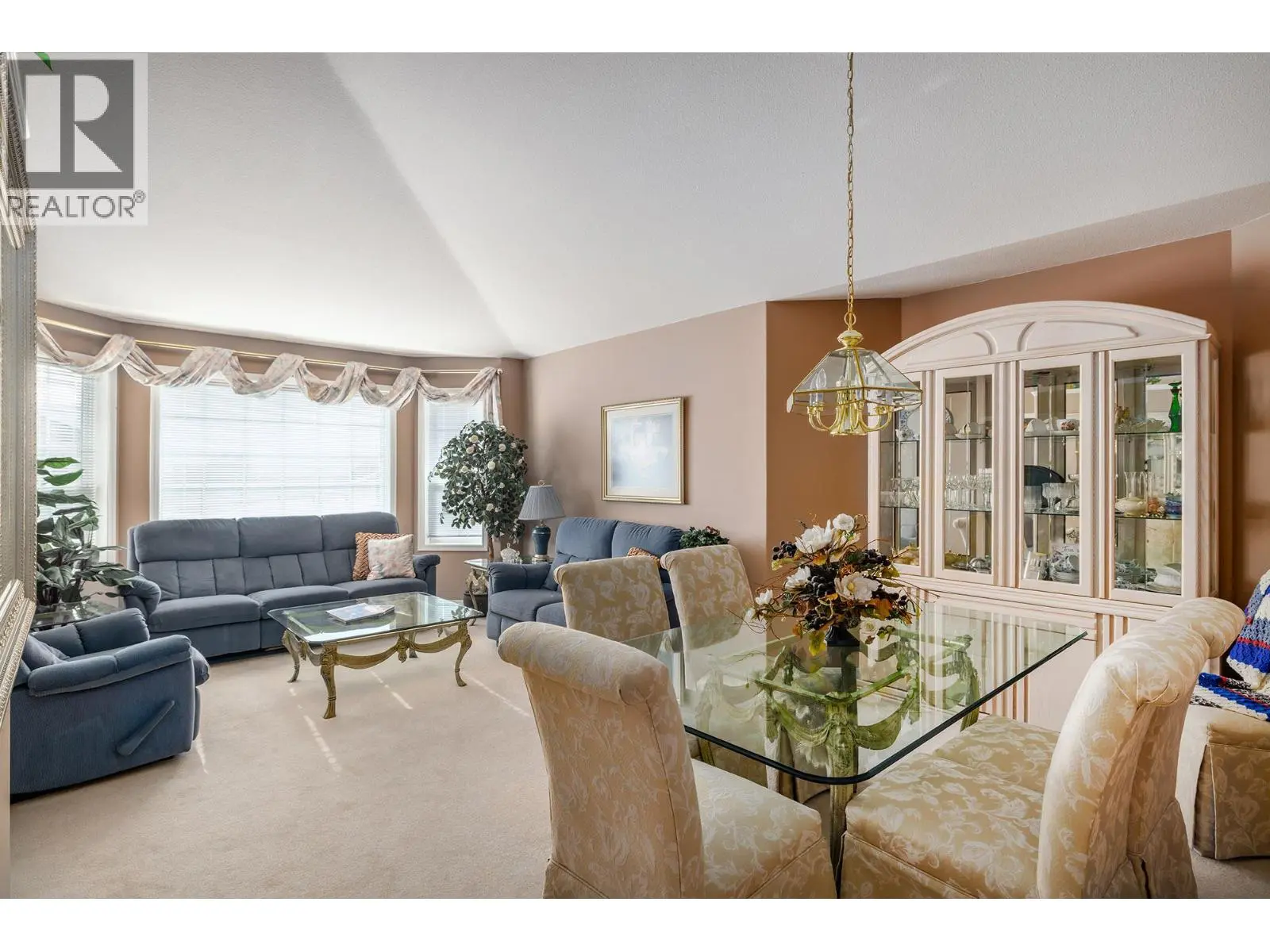 2250 Louie Drive Unit# 37. Westbank, British Columbia