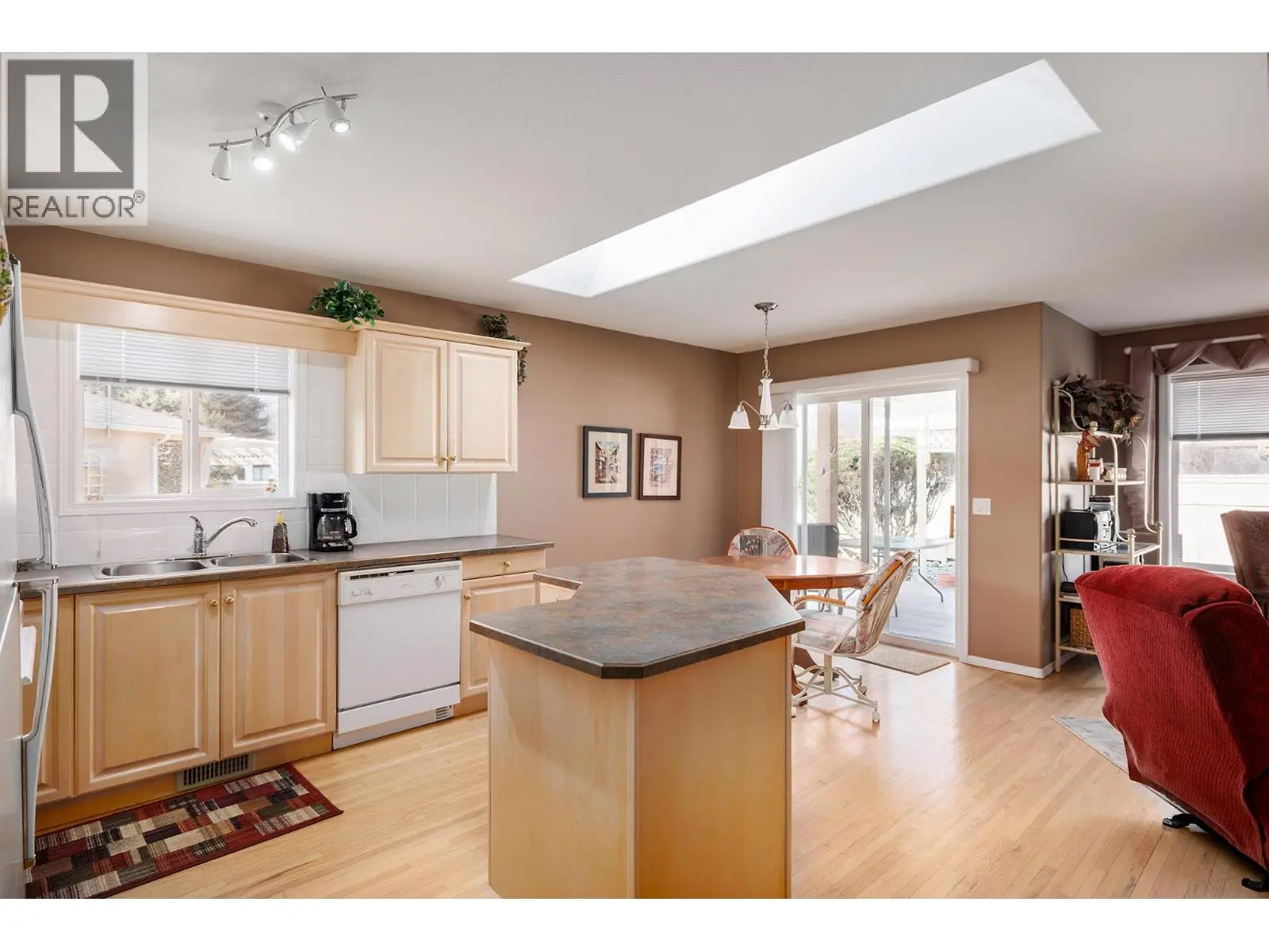 2250 Louie Drive Unit# 37. Westbank, British Columbia