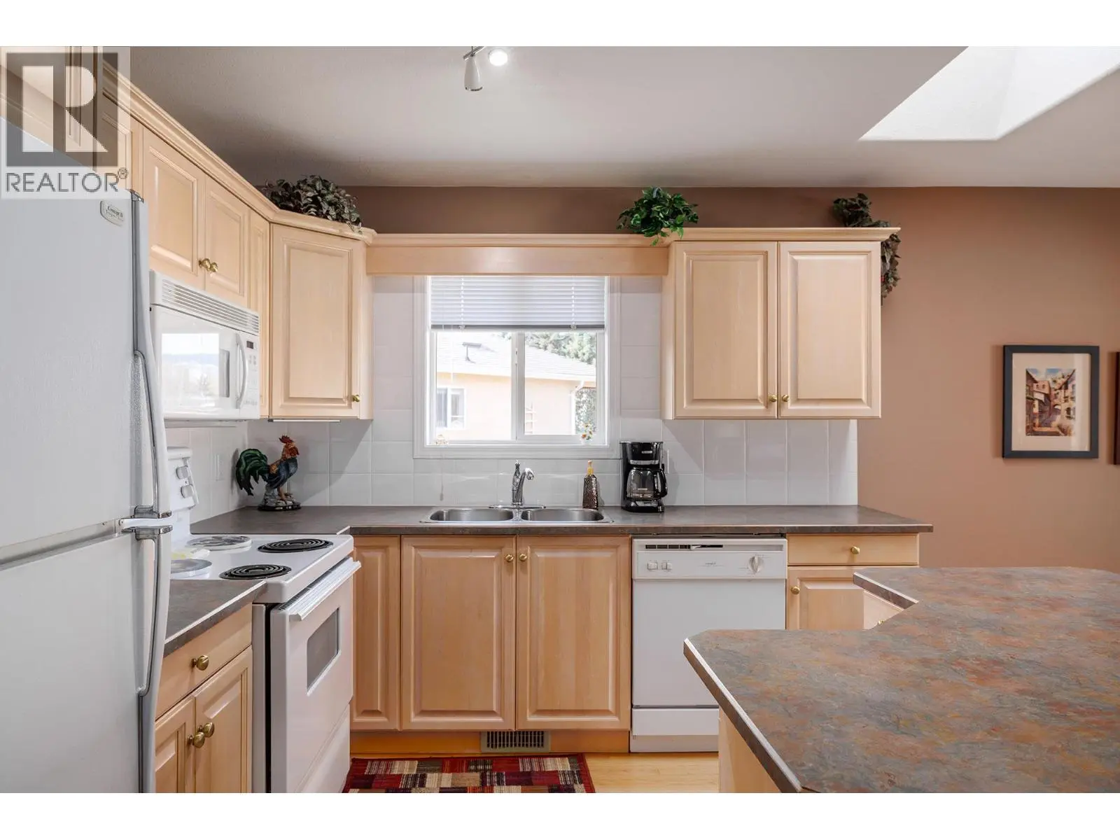 2250 Louie Drive Unit# 37. Westbank, British Columbia