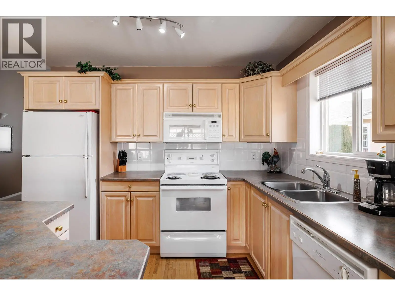 2250 Louie Drive Unit# 37. Westbank, British Columbia