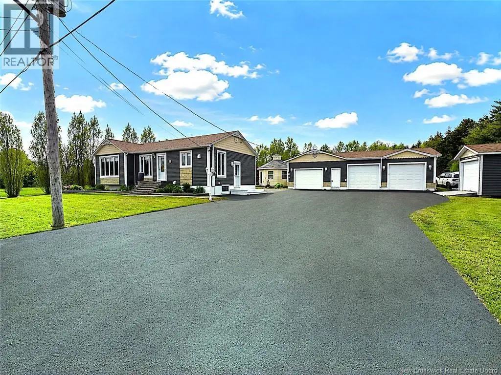 Photo of Listing #NB135367
