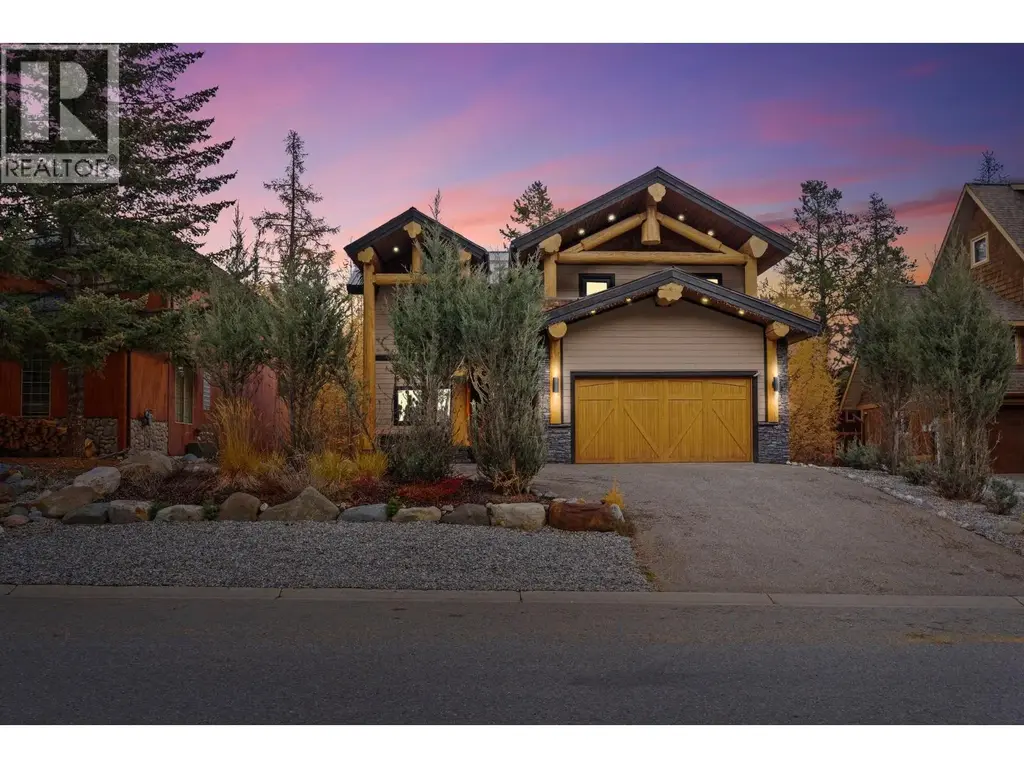 148 Stemwinder Drive, Kimberley