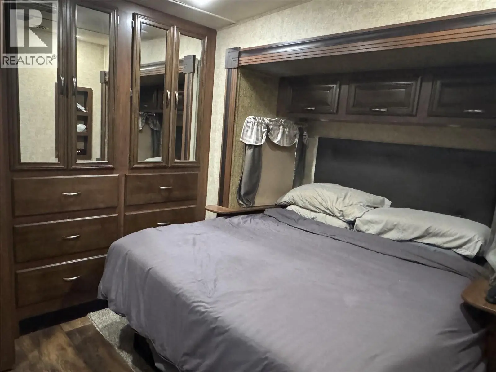 3207 Lakeshore Drive Unit# 68. Osoyoos, British Columbia