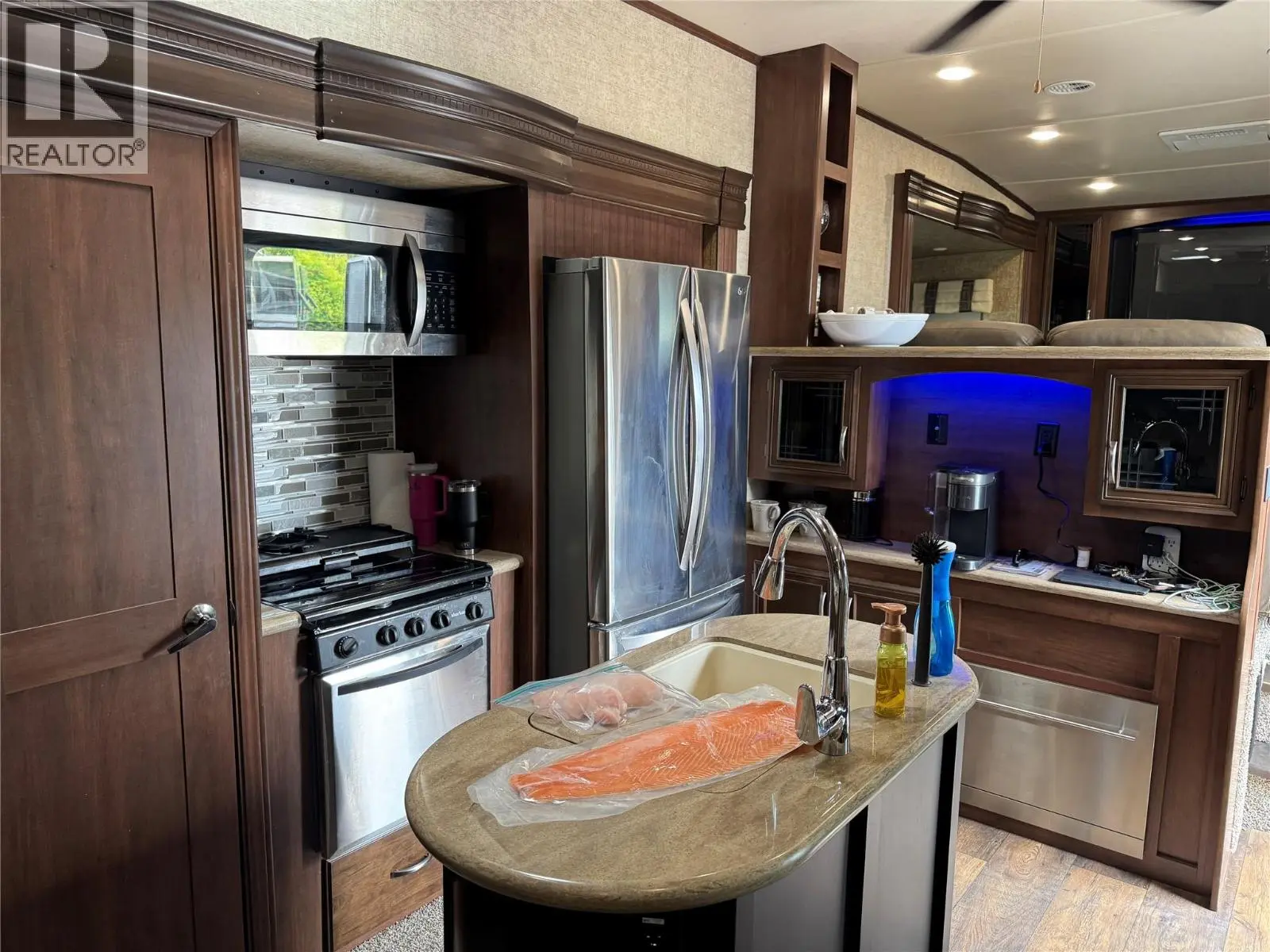 3207 Lakeshore Drive Unit# 68. Osoyoos, British Columbia