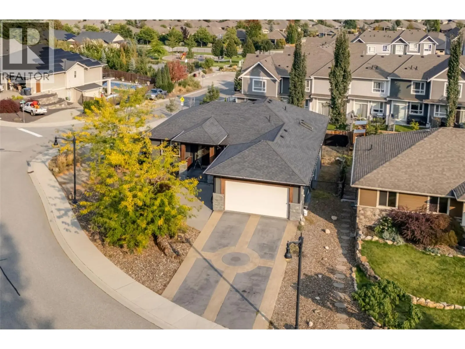 13093 Shoreline Drive. Lake Country, British Columbia