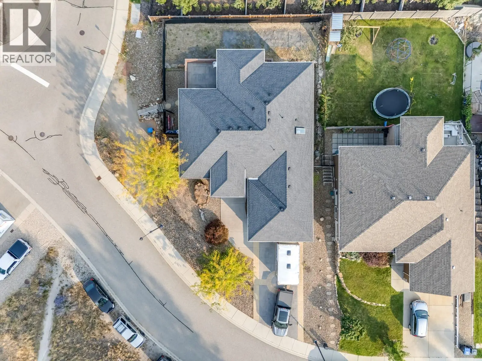 13093 Shoreline Drive. Lake Country, British Columbia