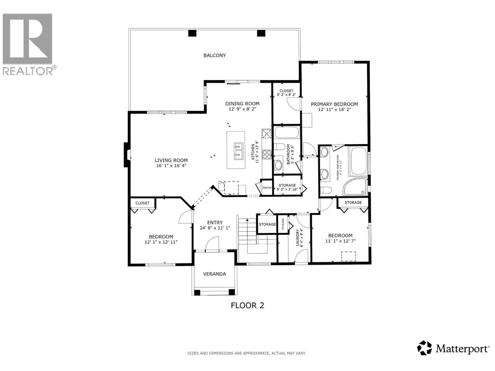 13093 Shoreline Drive. Lake Country, British Columbia