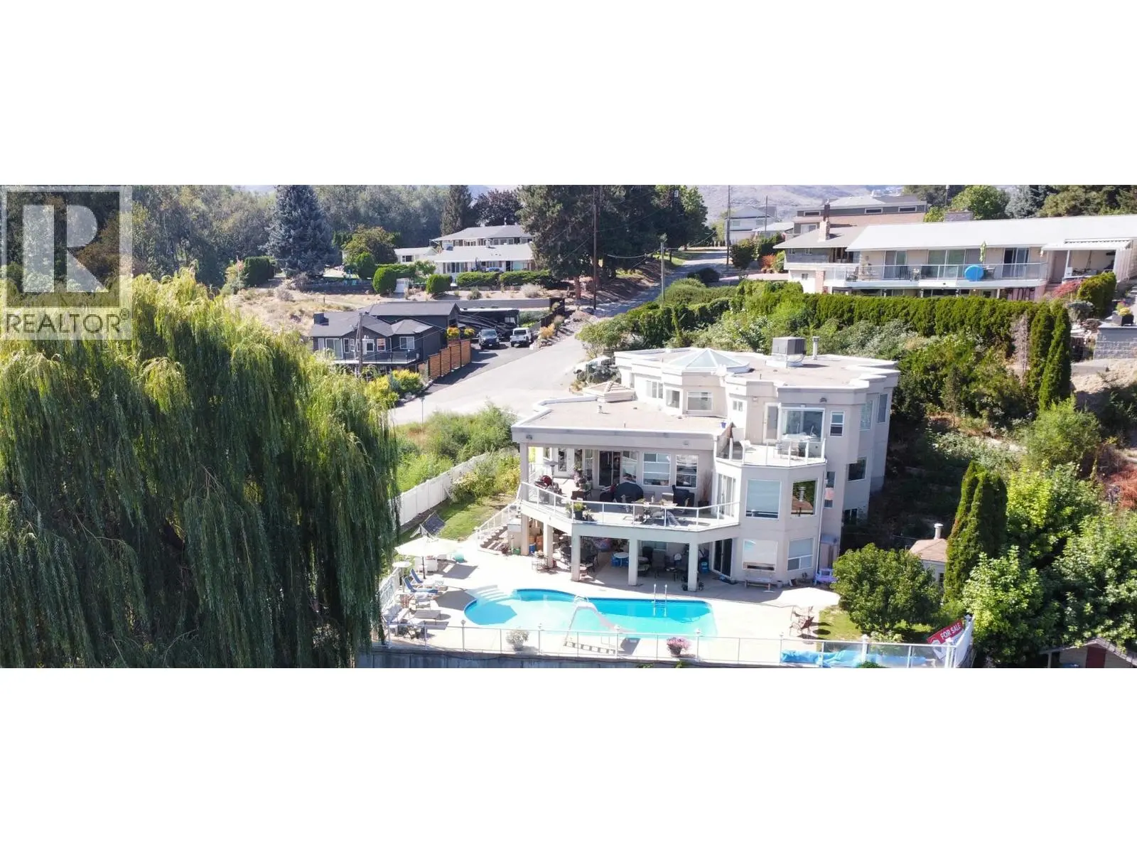 Photo of Listing #10380004