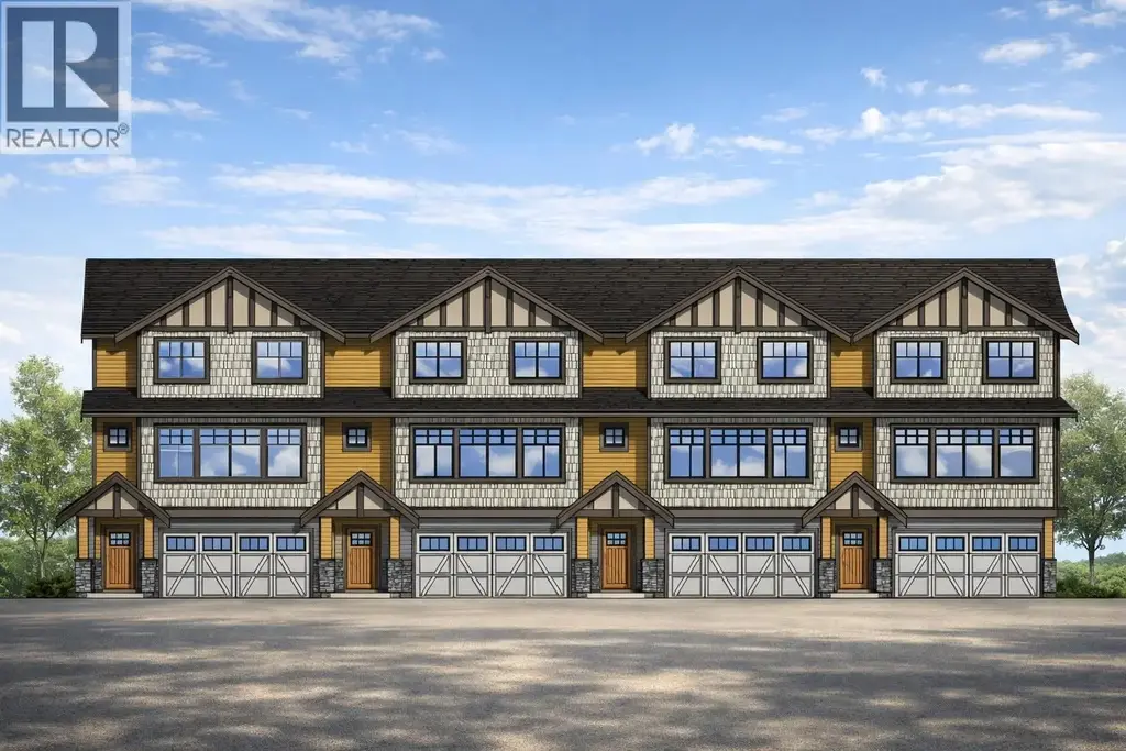 24392 104 Avenue Avenue, Maple Ridge