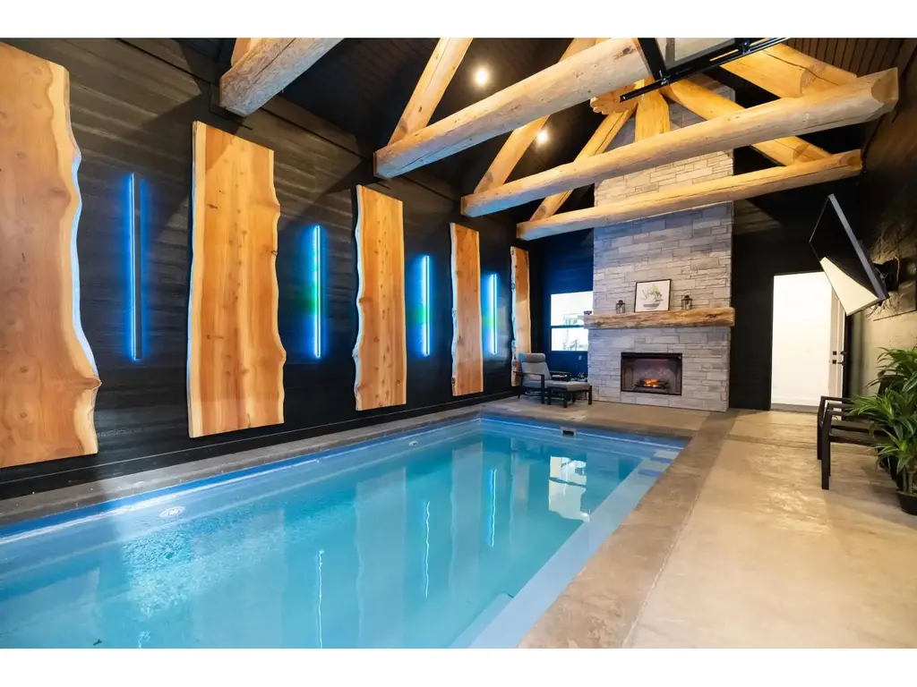 46492 Valleyview Road, Promontory, Chilliwack