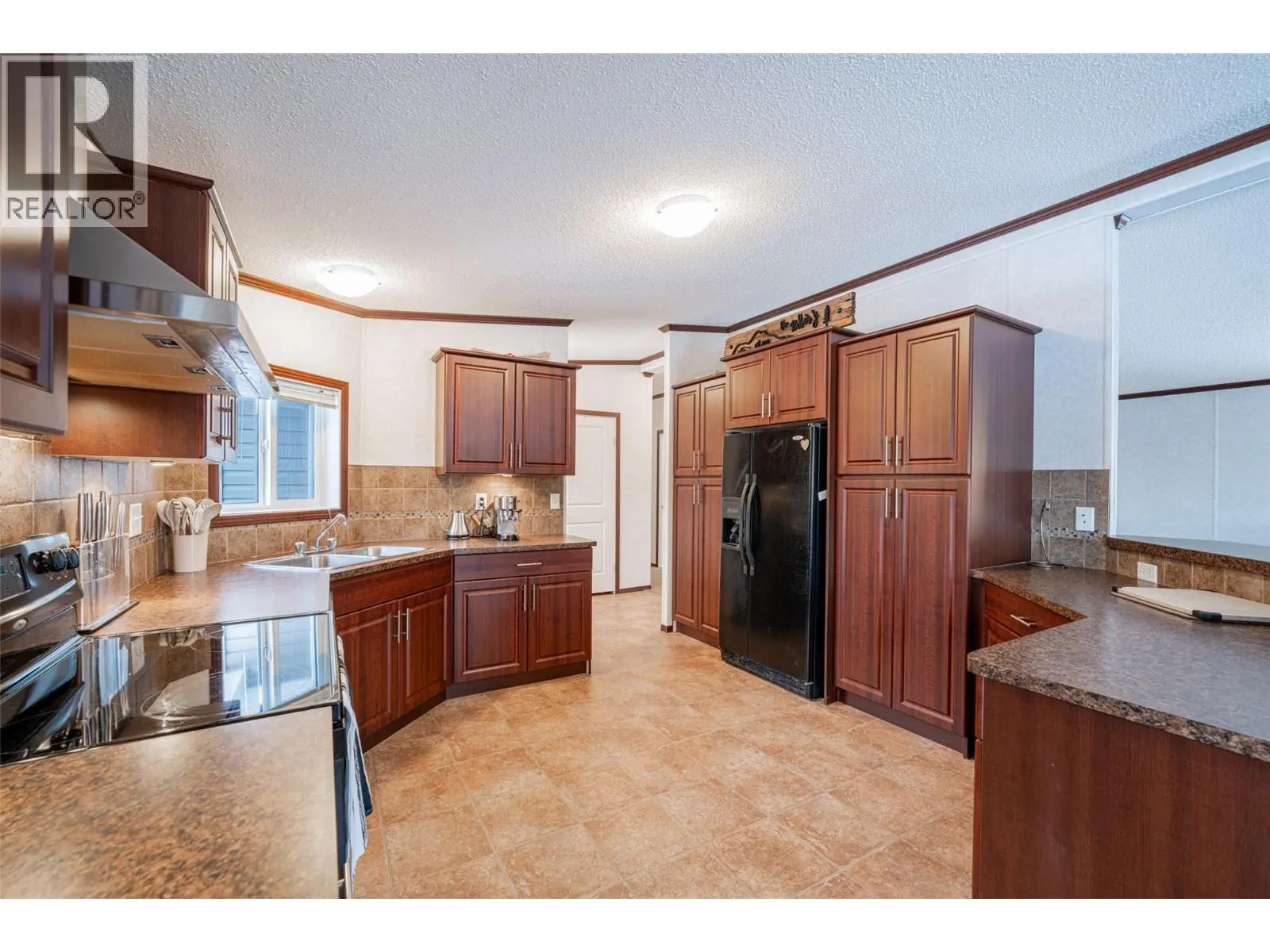 650 Bluenose Road. Vernon, British Columbia