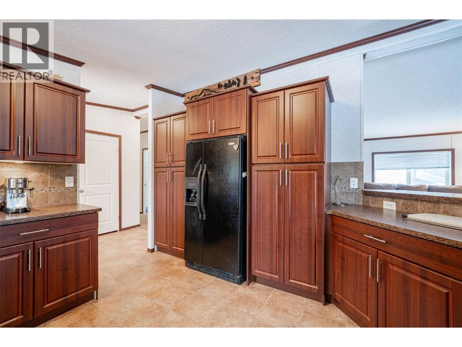 650 Bluenose Road. Vernon, British Columbia