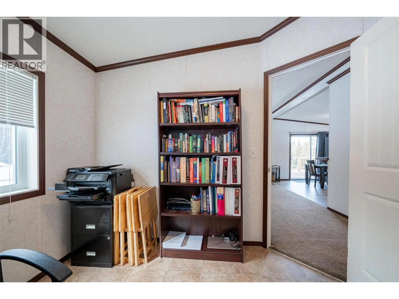 650 Bluenose Road. Vernon, British Columbia