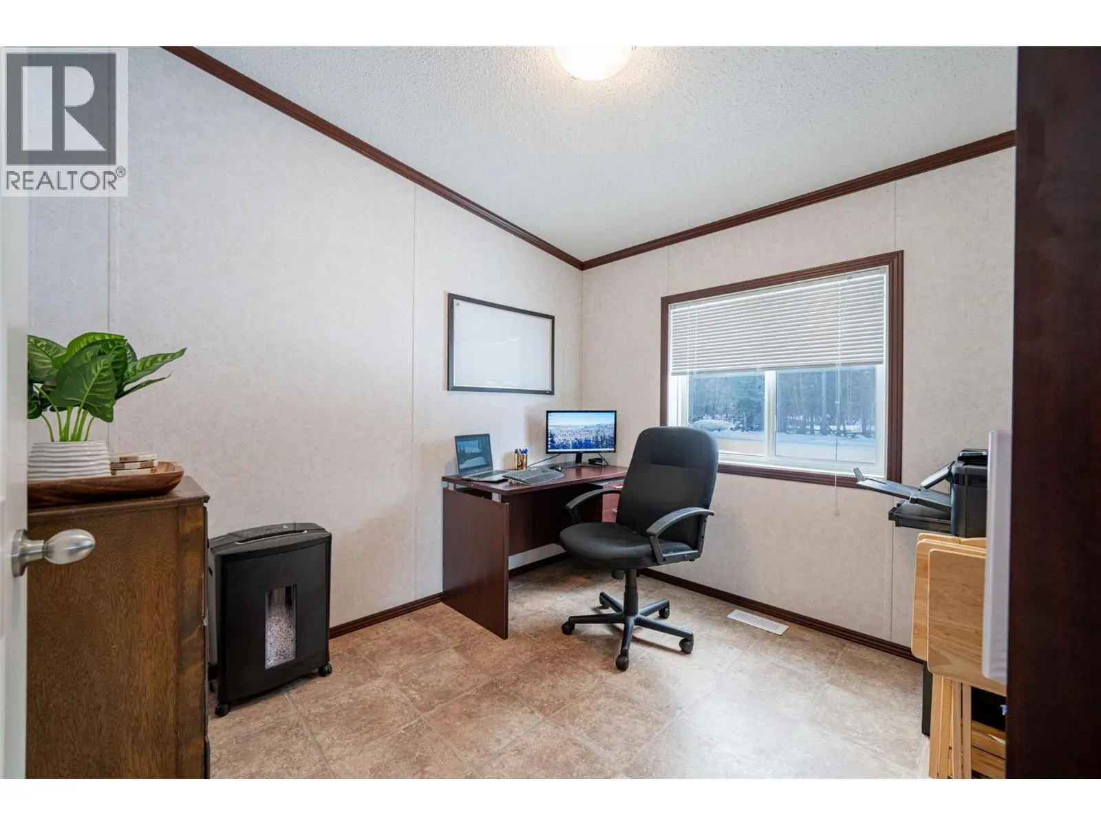 650 Bluenose Road. Vernon, British Columbia