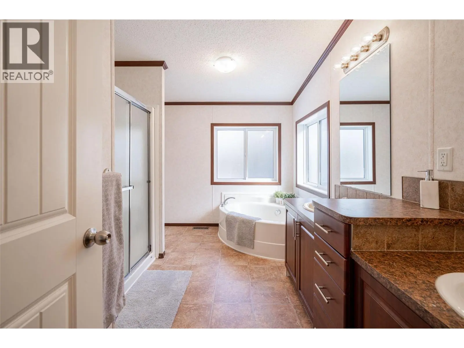 650 Bluenose Road. Vernon, British Columbia