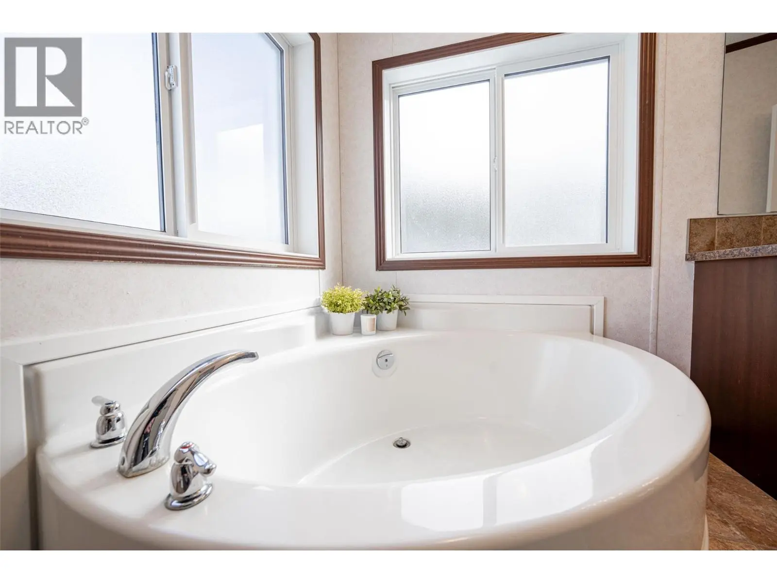 650 Bluenose Road. Vernon, British Columbia