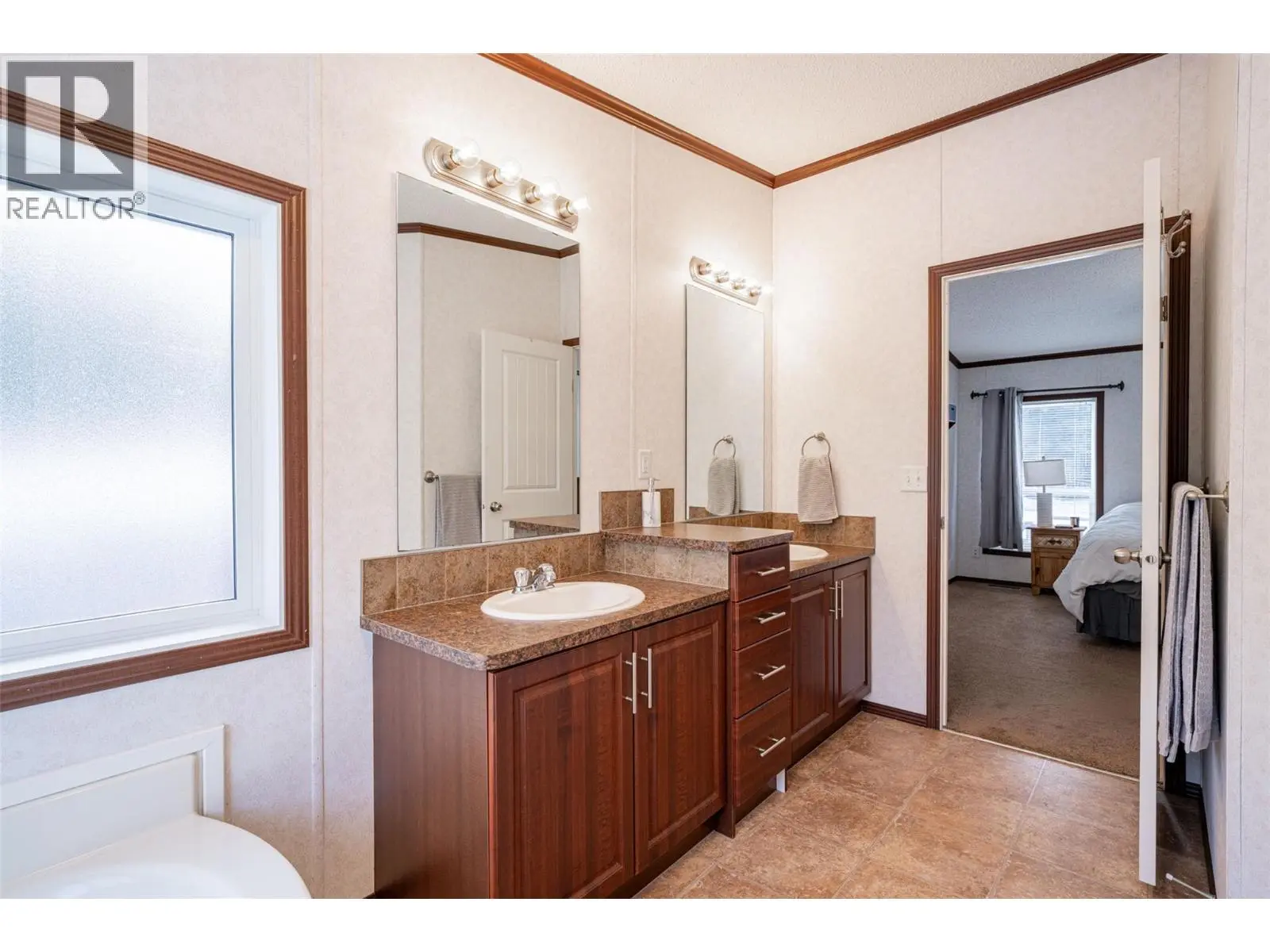 650 Bluenose Road. Vernon, British Columbia