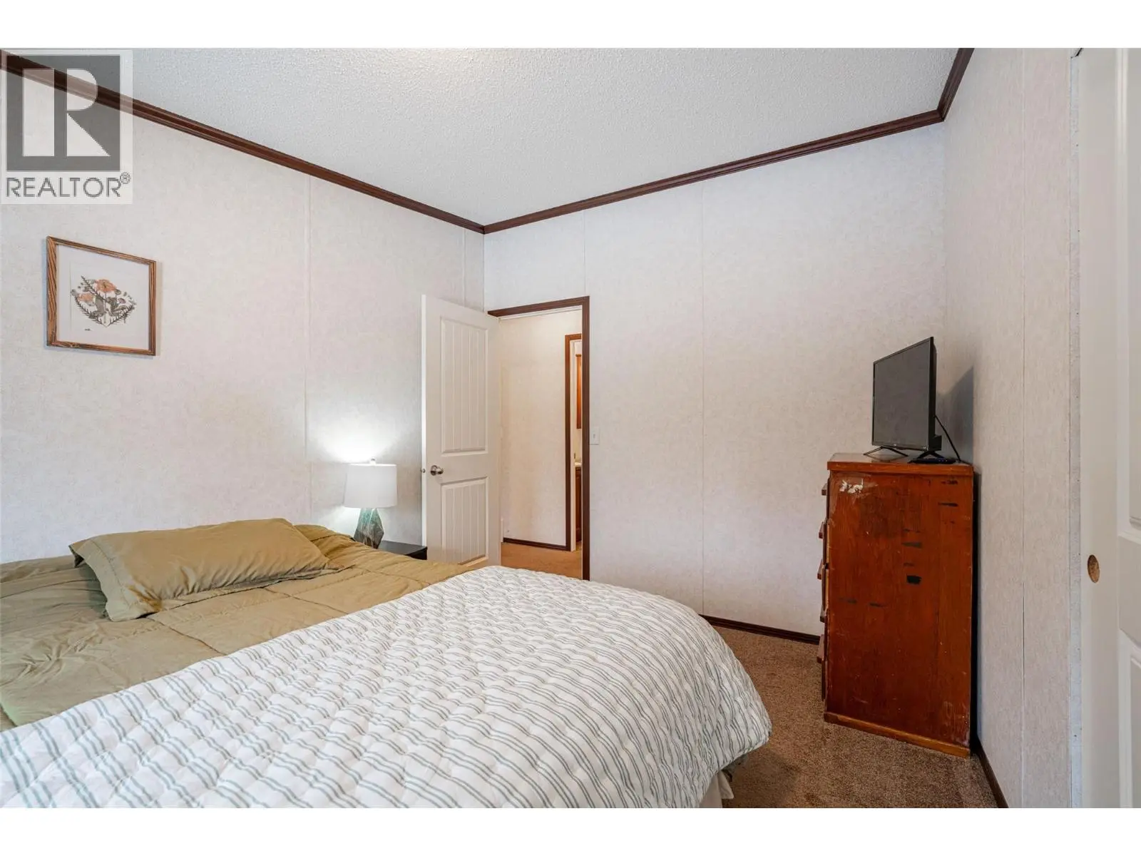 650 Bluenose Road. Vernon, British Columbia