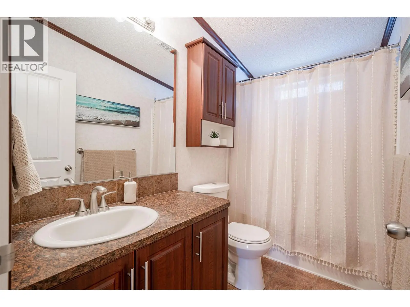 650 Bluenose Road. Vernon, British Columbia
