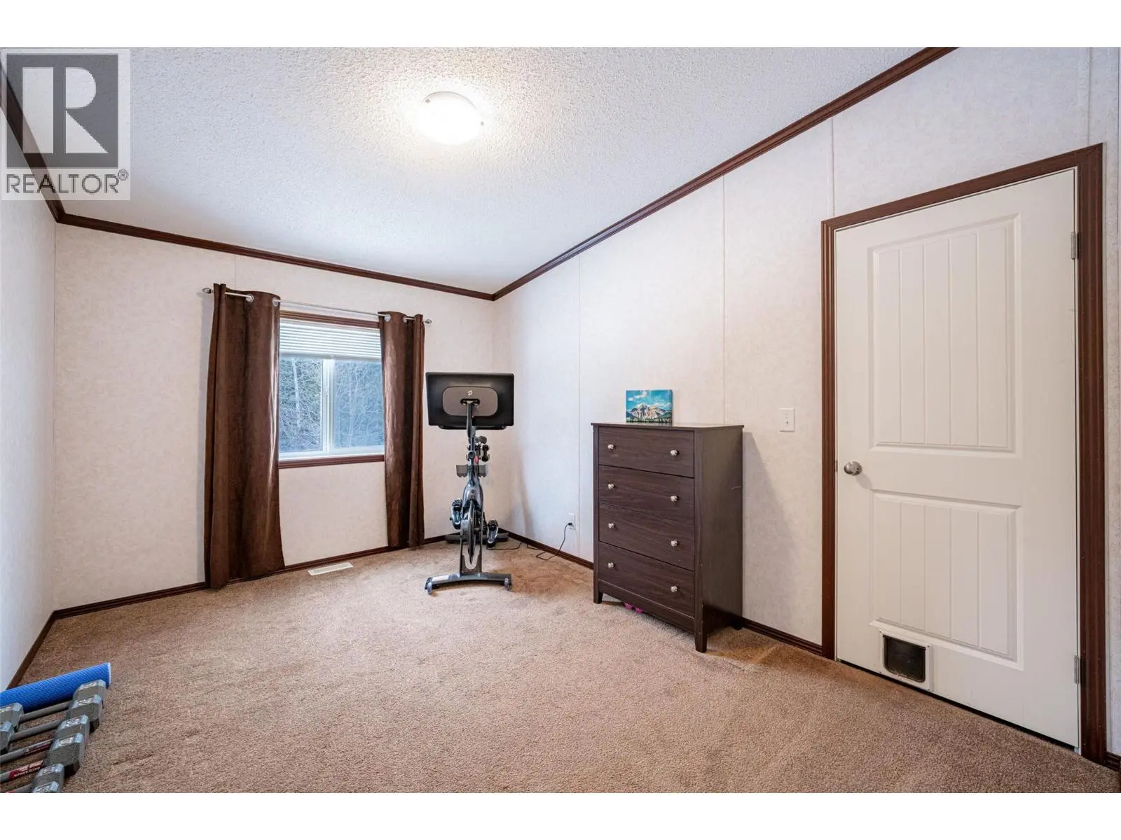 650 Bluenose Road. Vernon, British Columbia