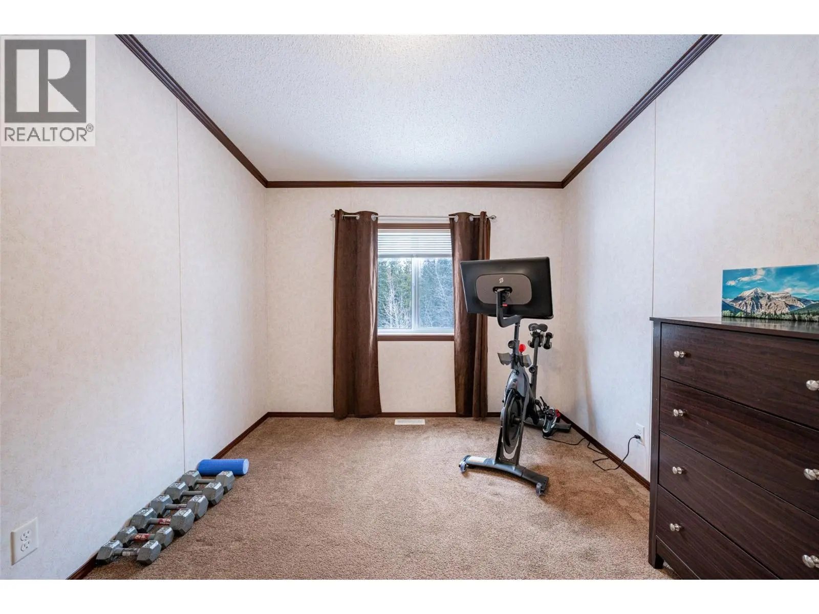 650 Bluenose Road. Vernon, British Columbia