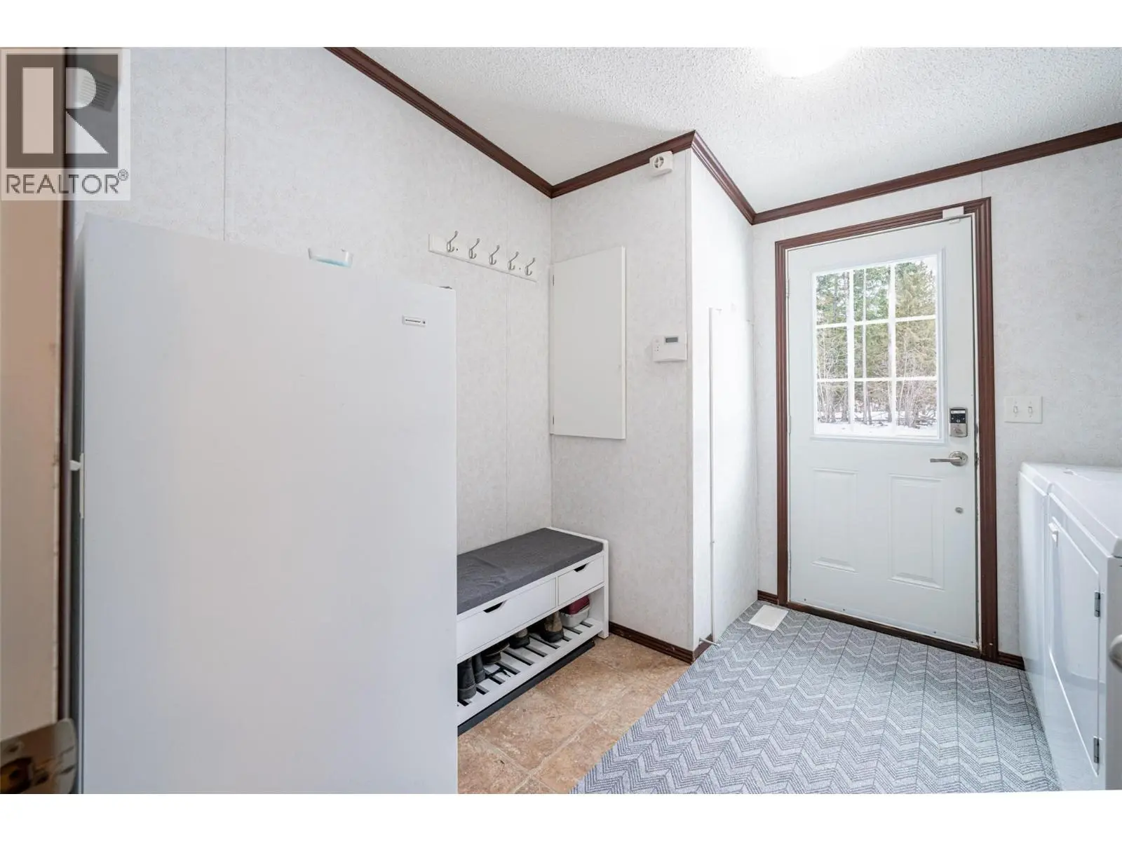 650 Bluenose Road. Vernon, British Columbia