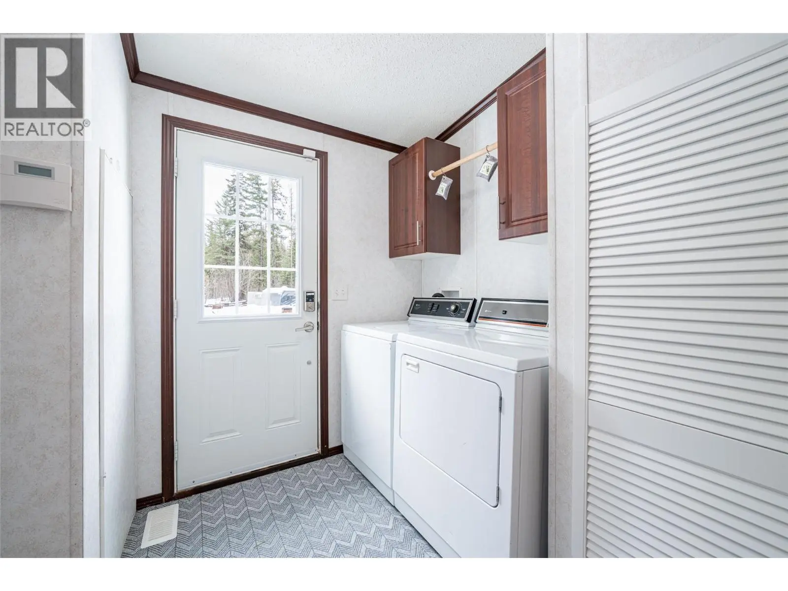 650 Bluenose Road. Vernon, British Columbia