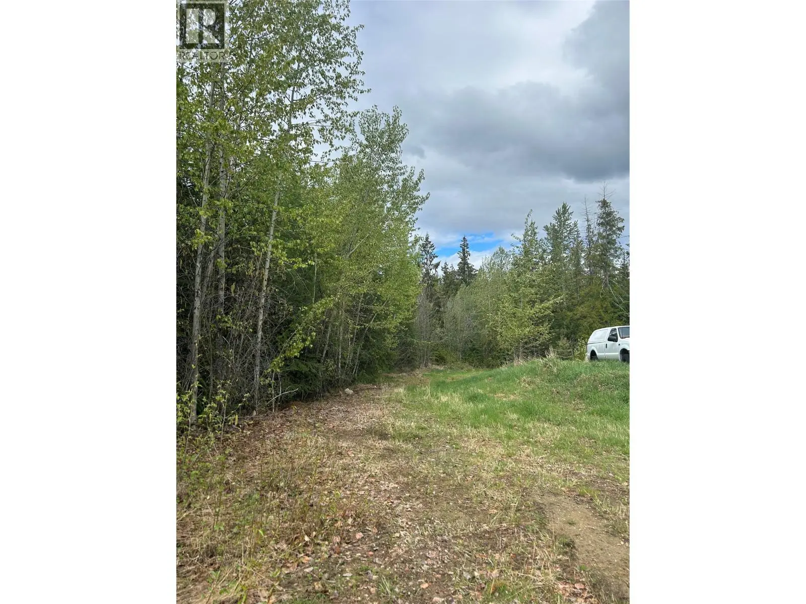 650 Bluenose Road. Vernon, British Columbia