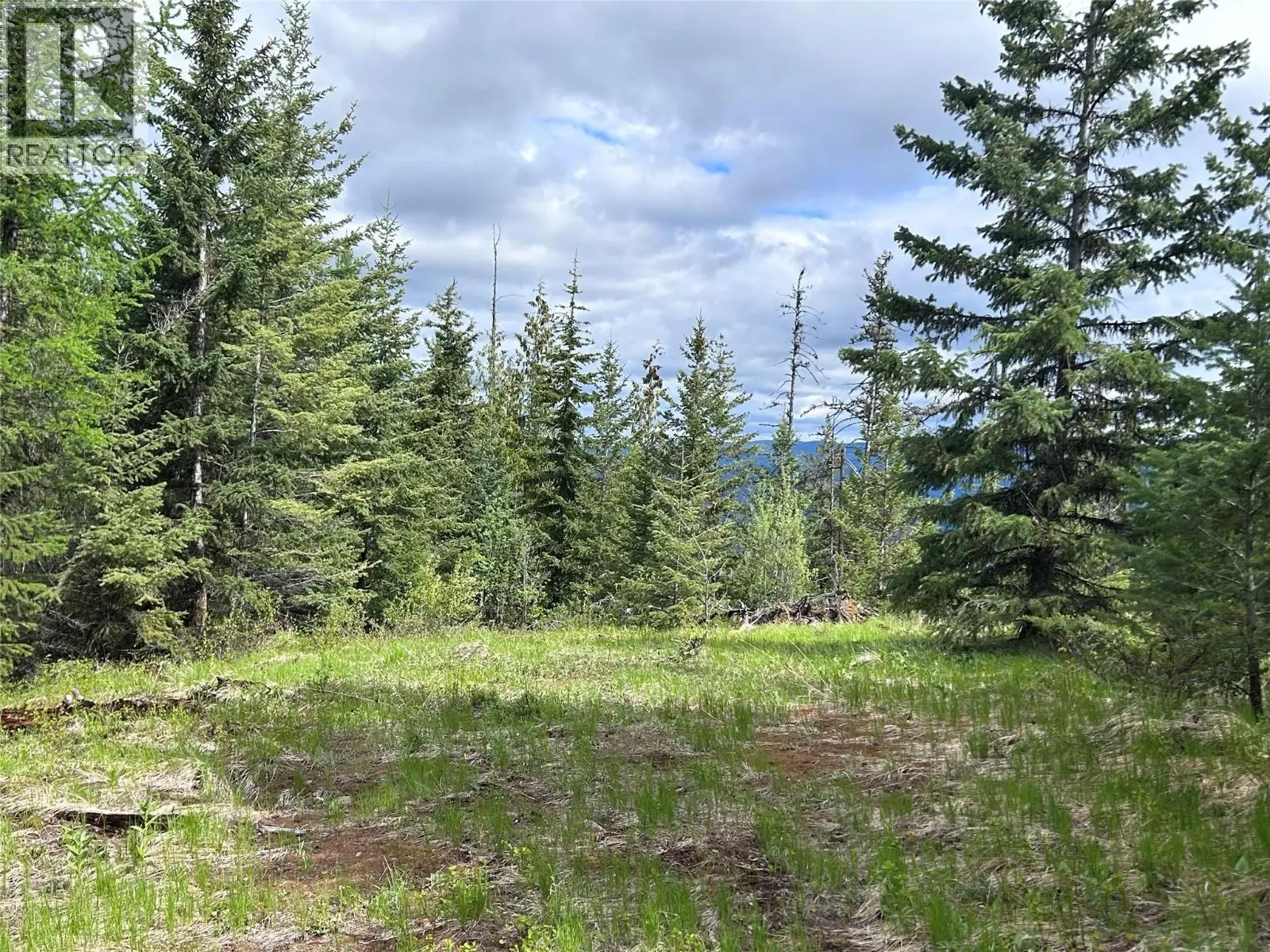 650 Bluenose Road. Vernon, British Columbia